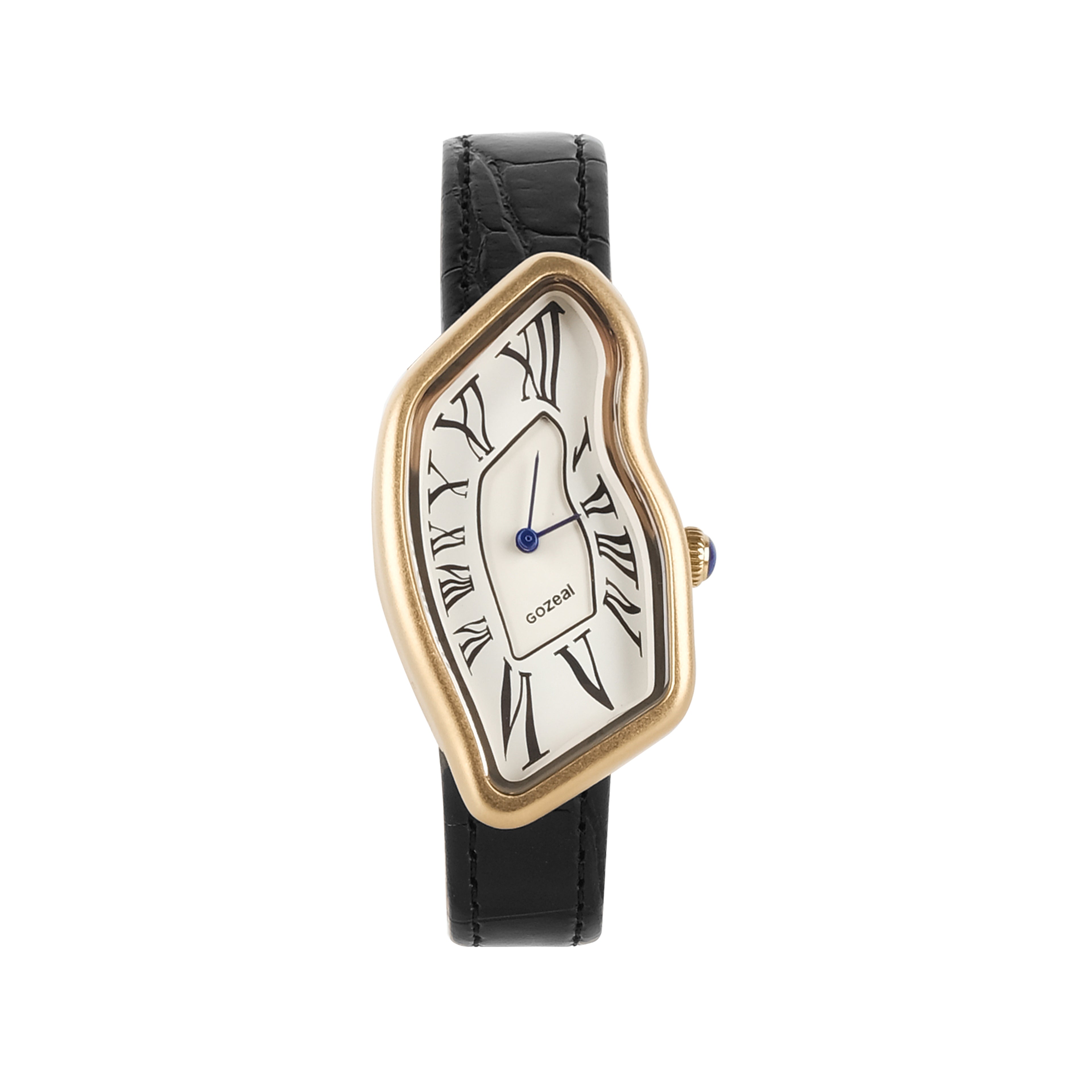 Jon Analog Watches