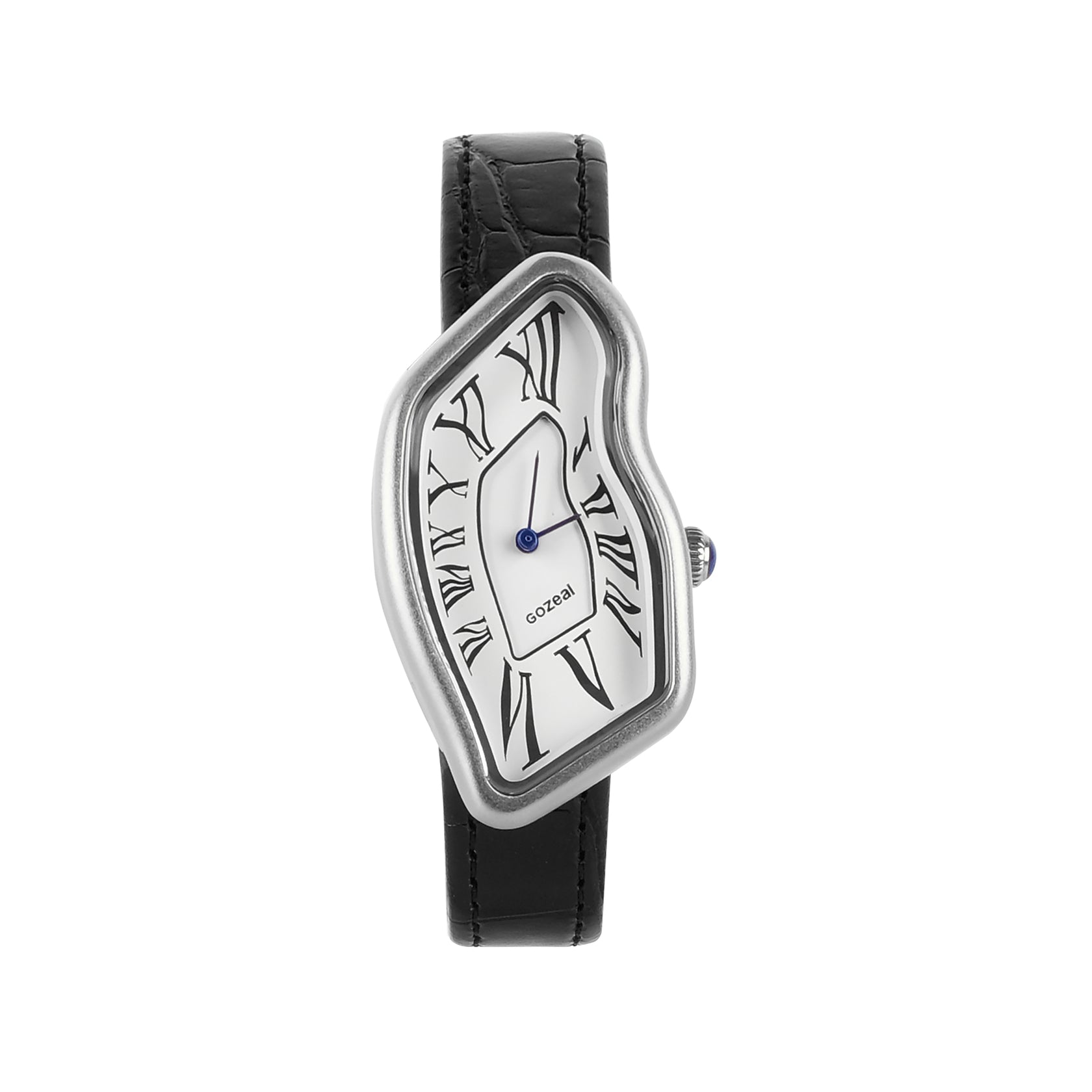 Jon Analog Watches