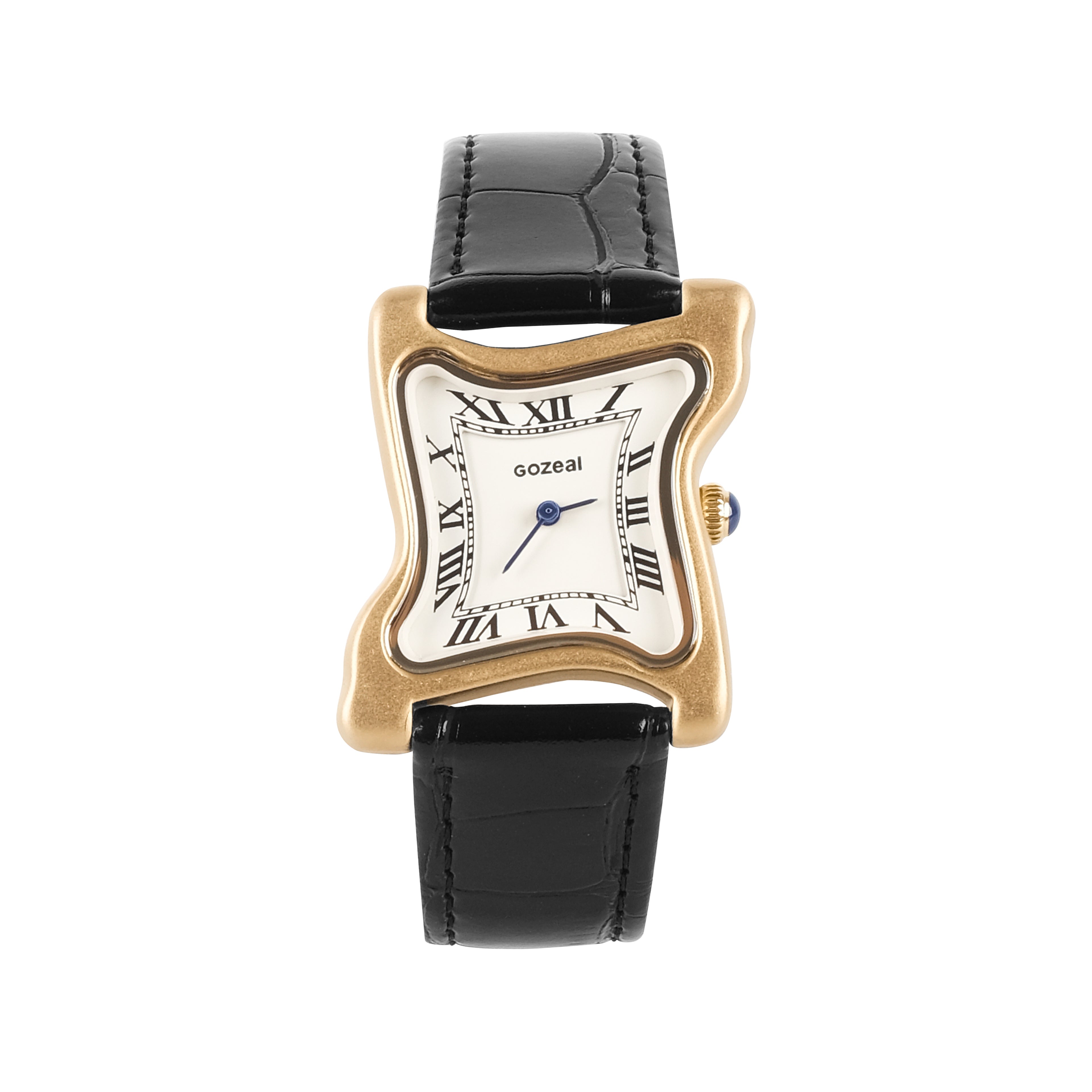 Klox Analog Watches