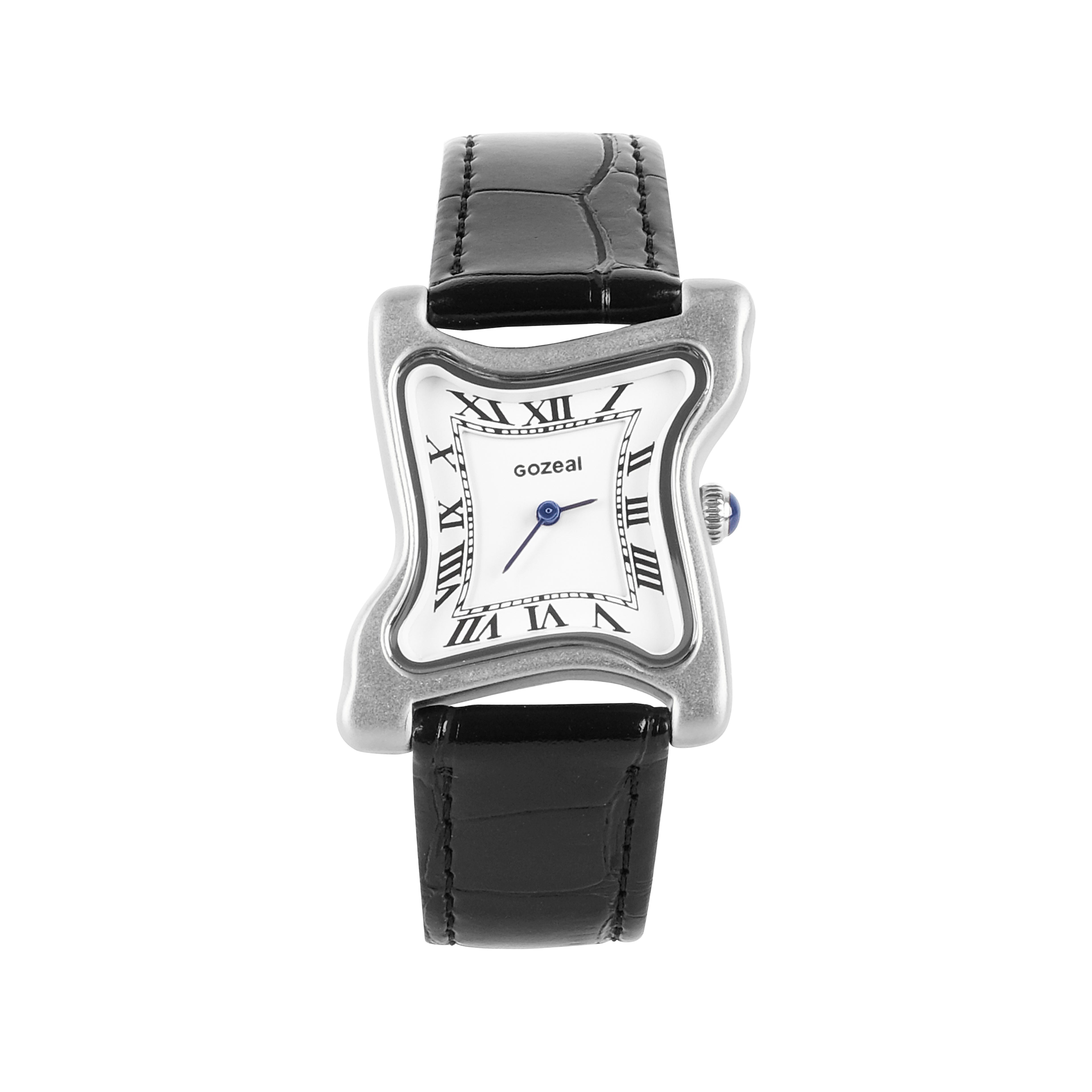 Klox Analog Watches