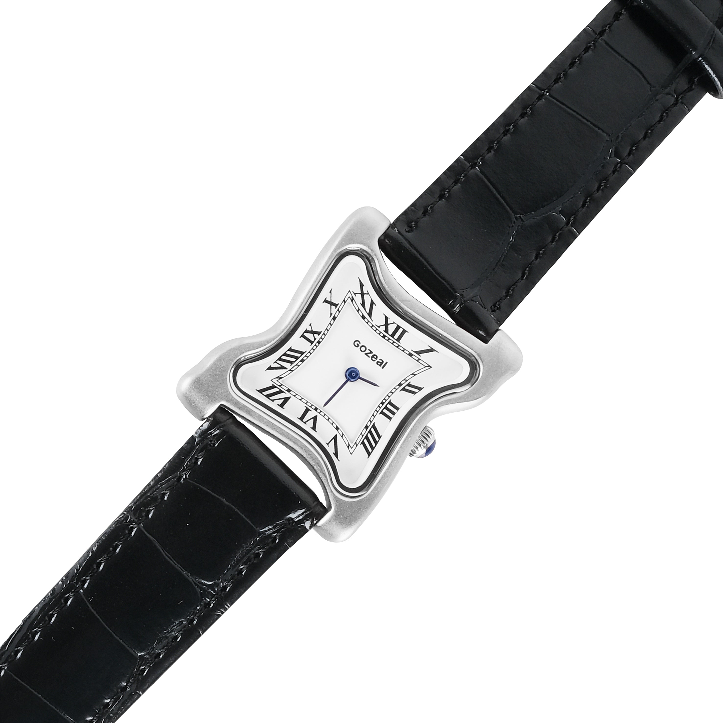 Klox Analog Watches