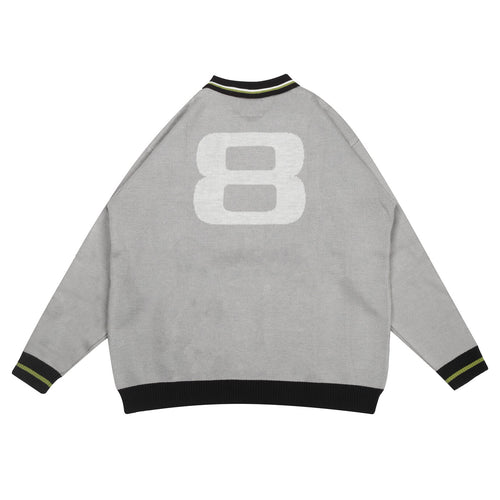 Confidence Jersey Knit