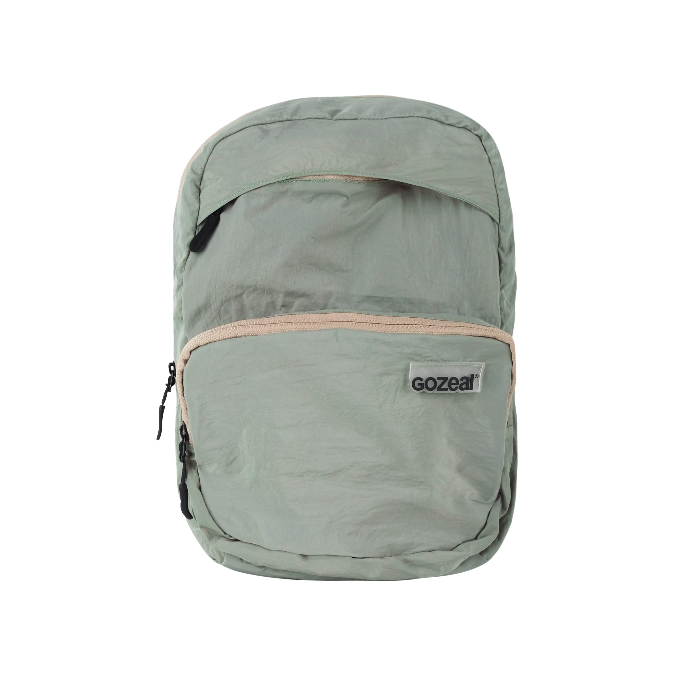 Cloudy Mini Backpack
