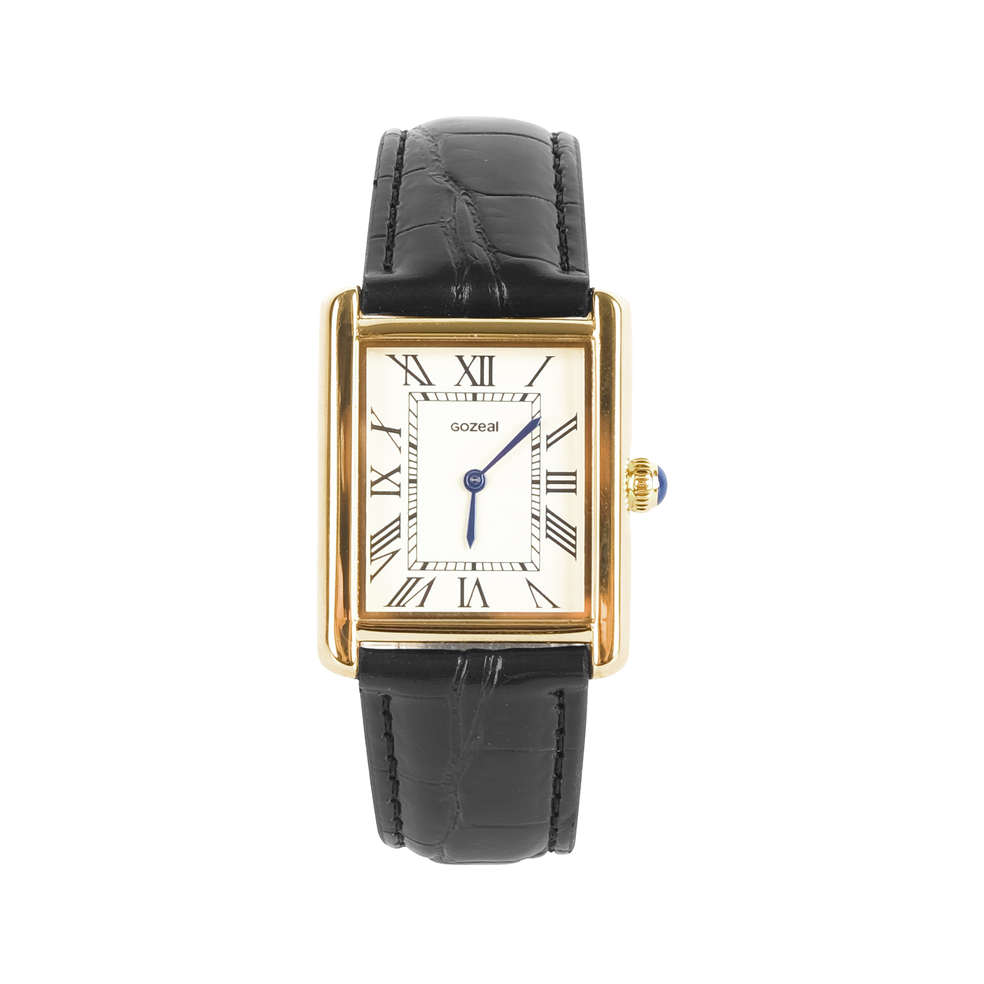Jude Analog Watches