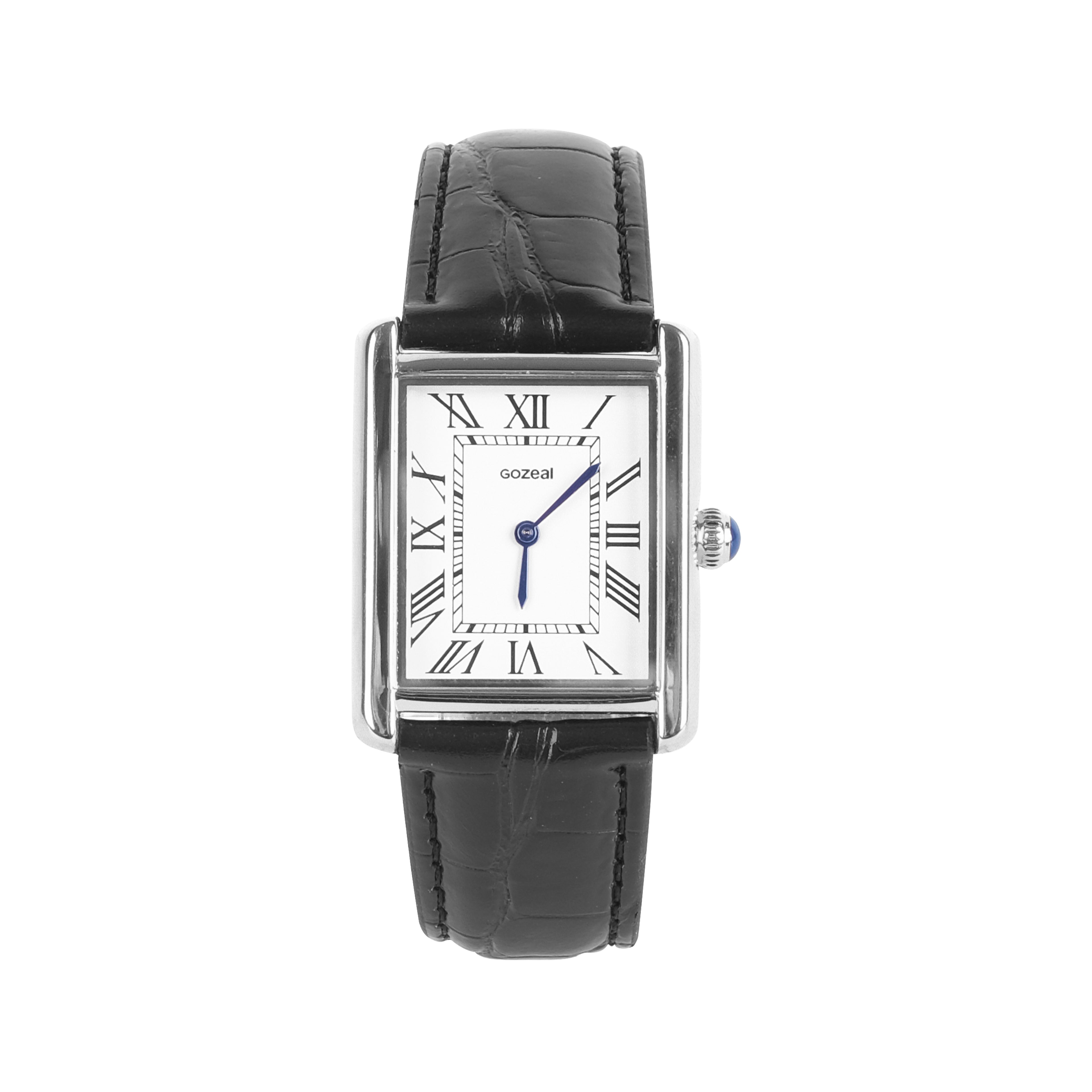 Jude Analog Watches