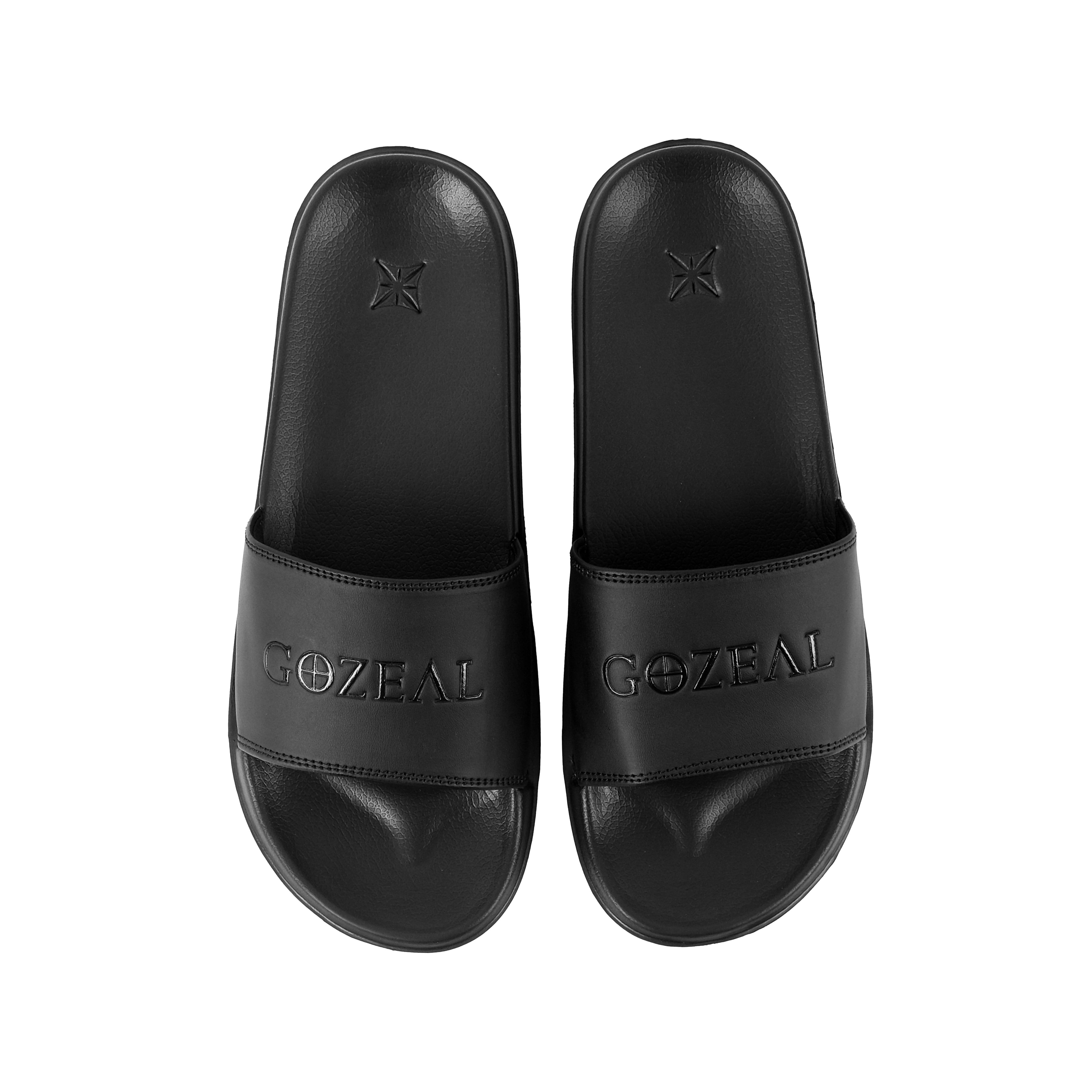 Nyra Sandal