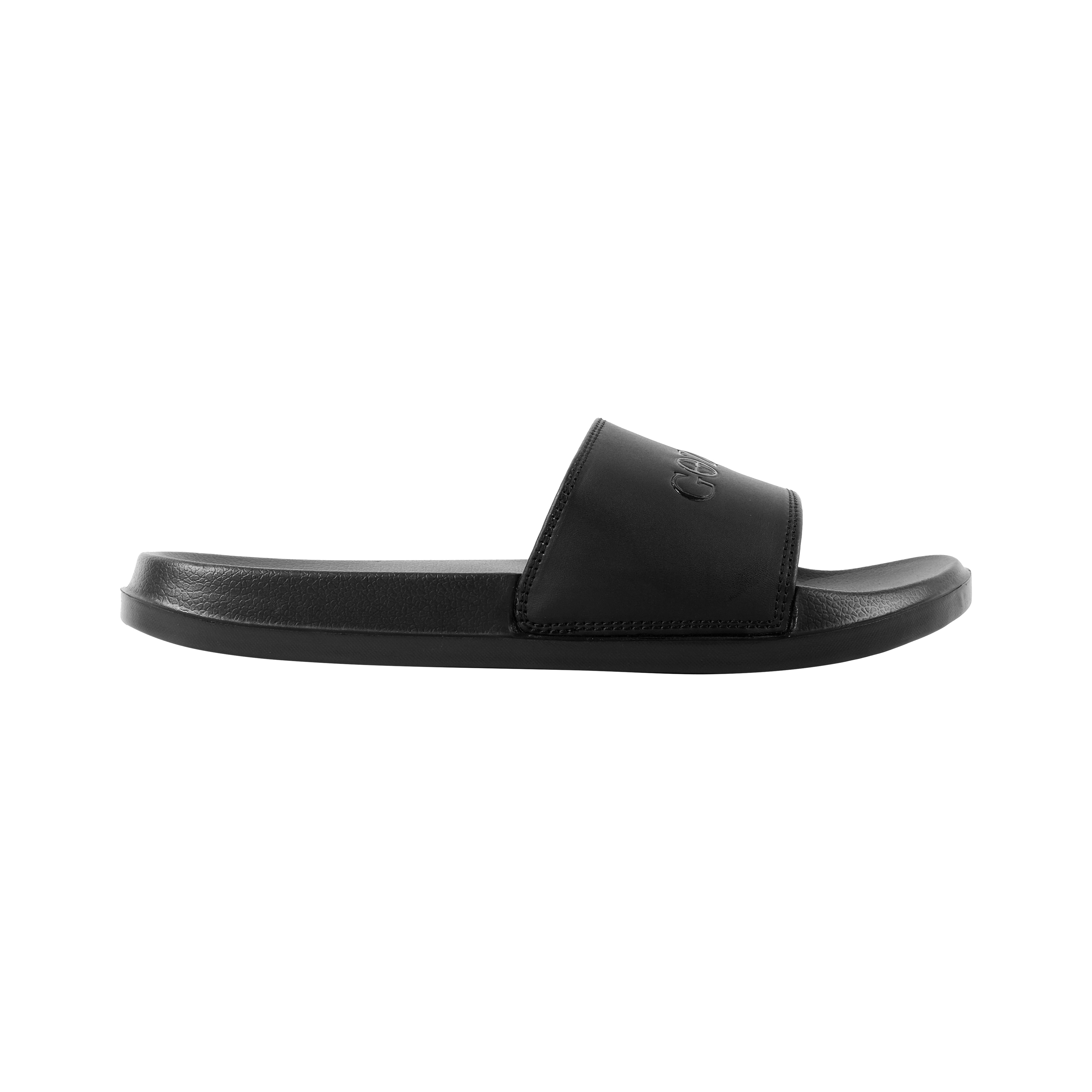 Nyra Sandal