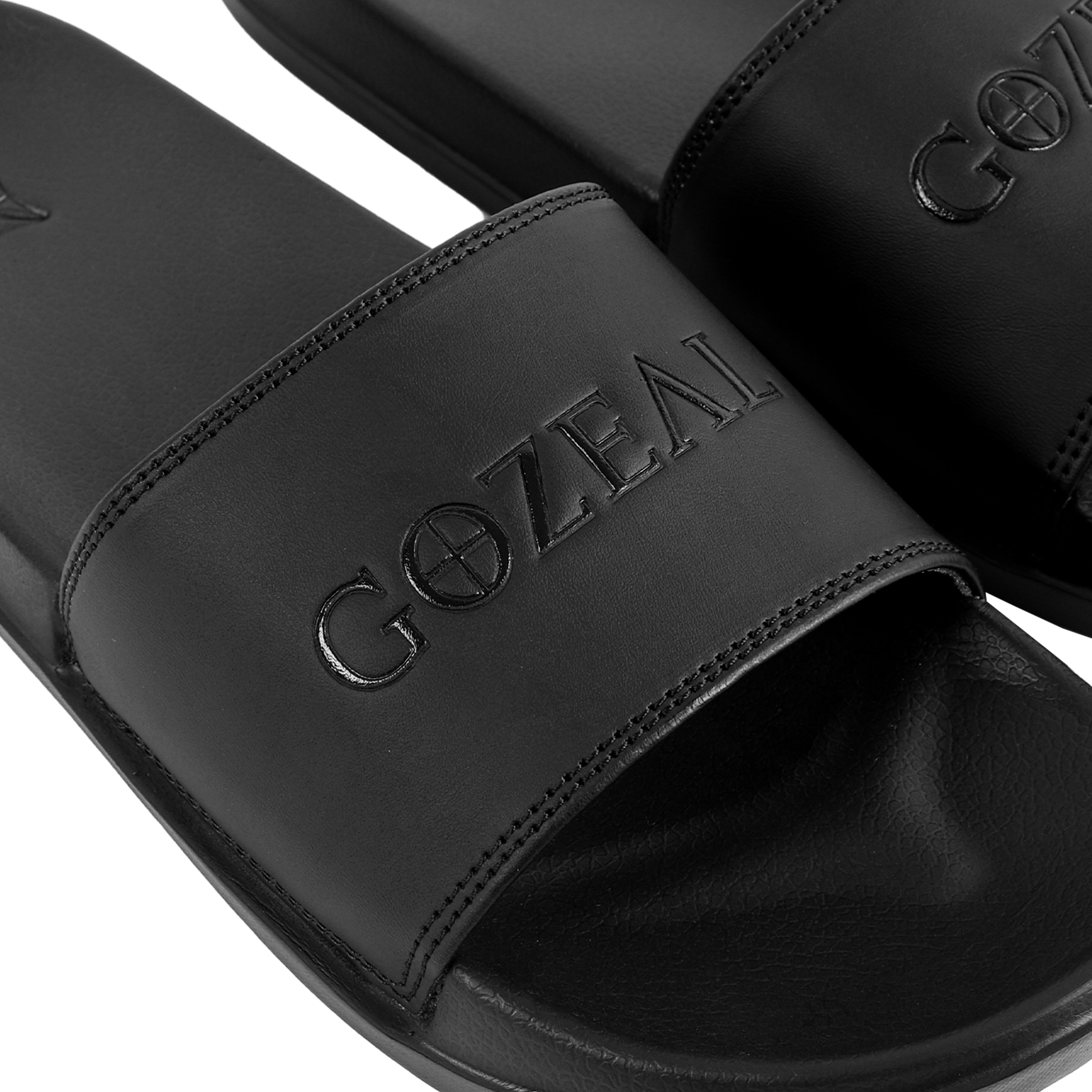 Nyra Sandal
