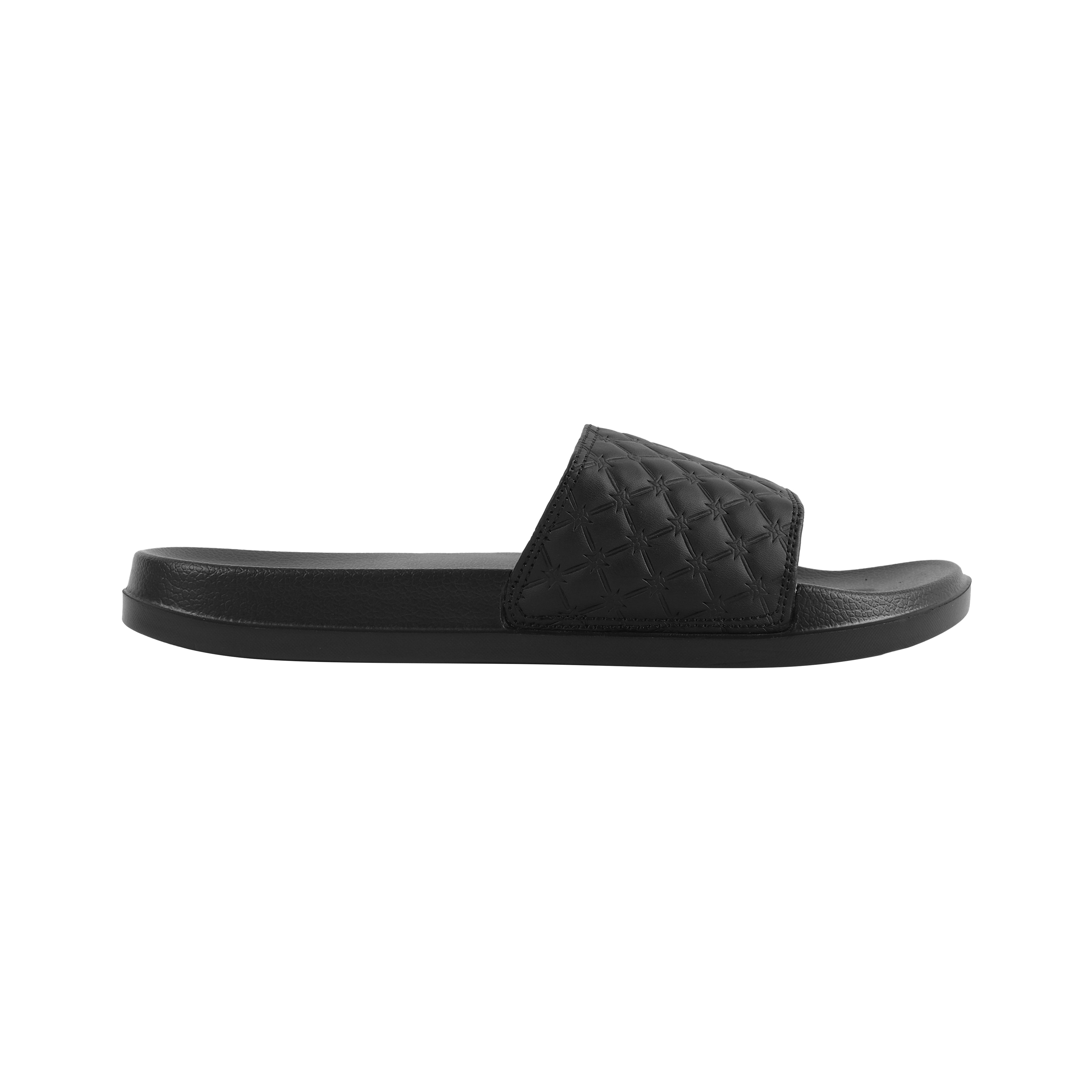 Yora Sandals