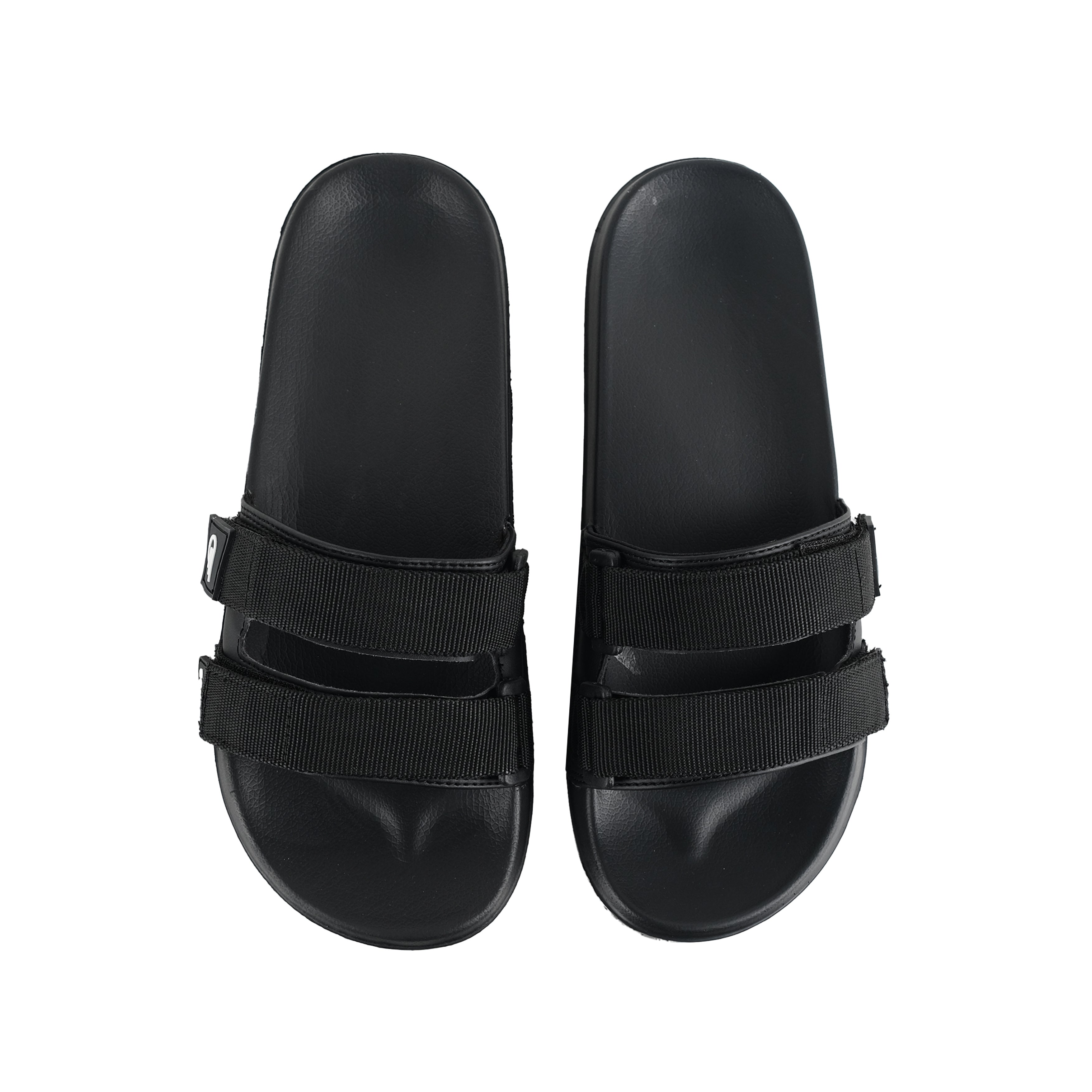 Dory Sandals
