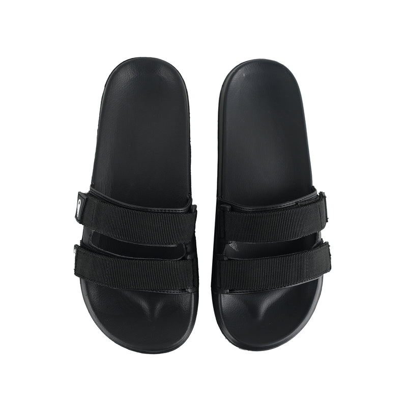 Dory Sandals