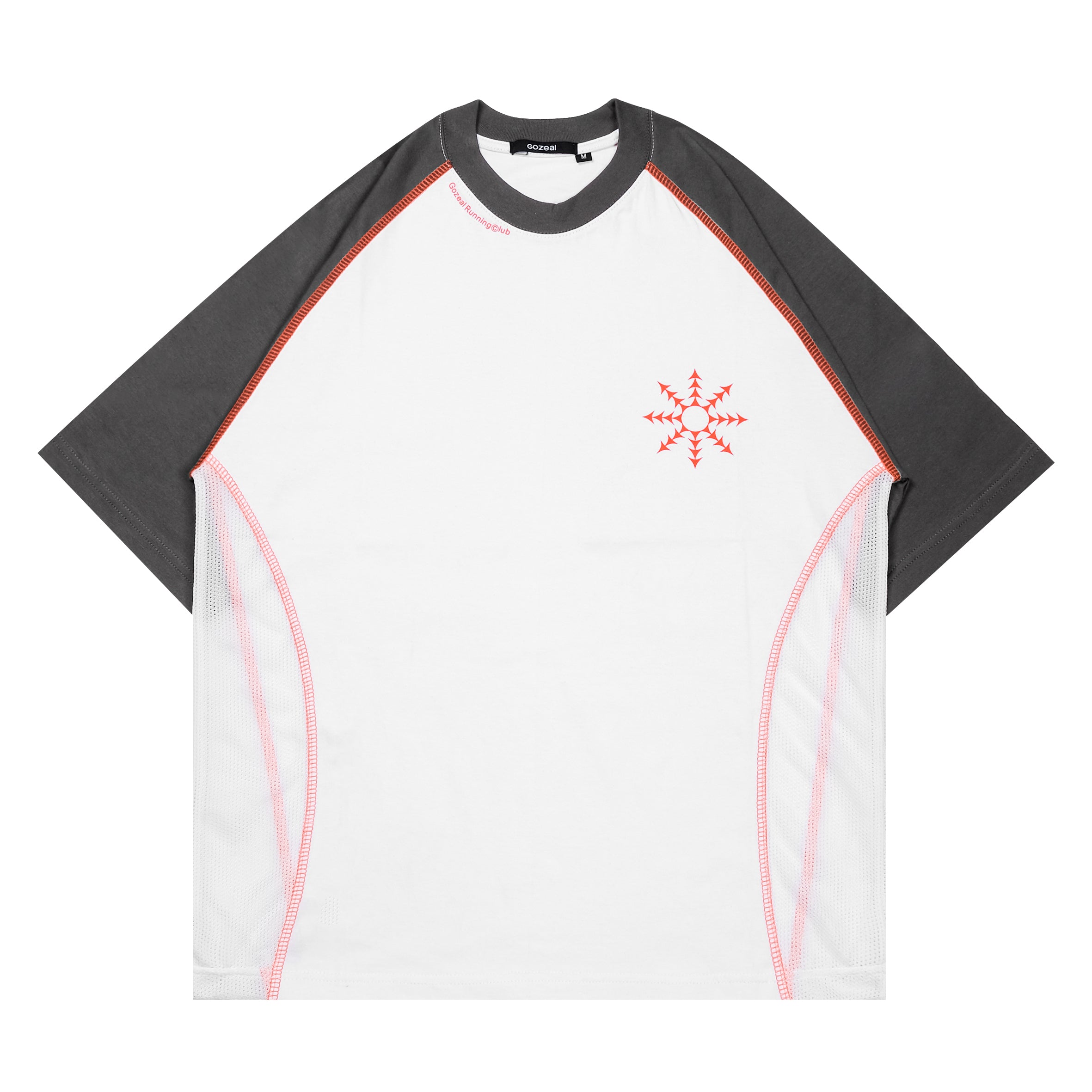 Beatlap Running T-Shirt