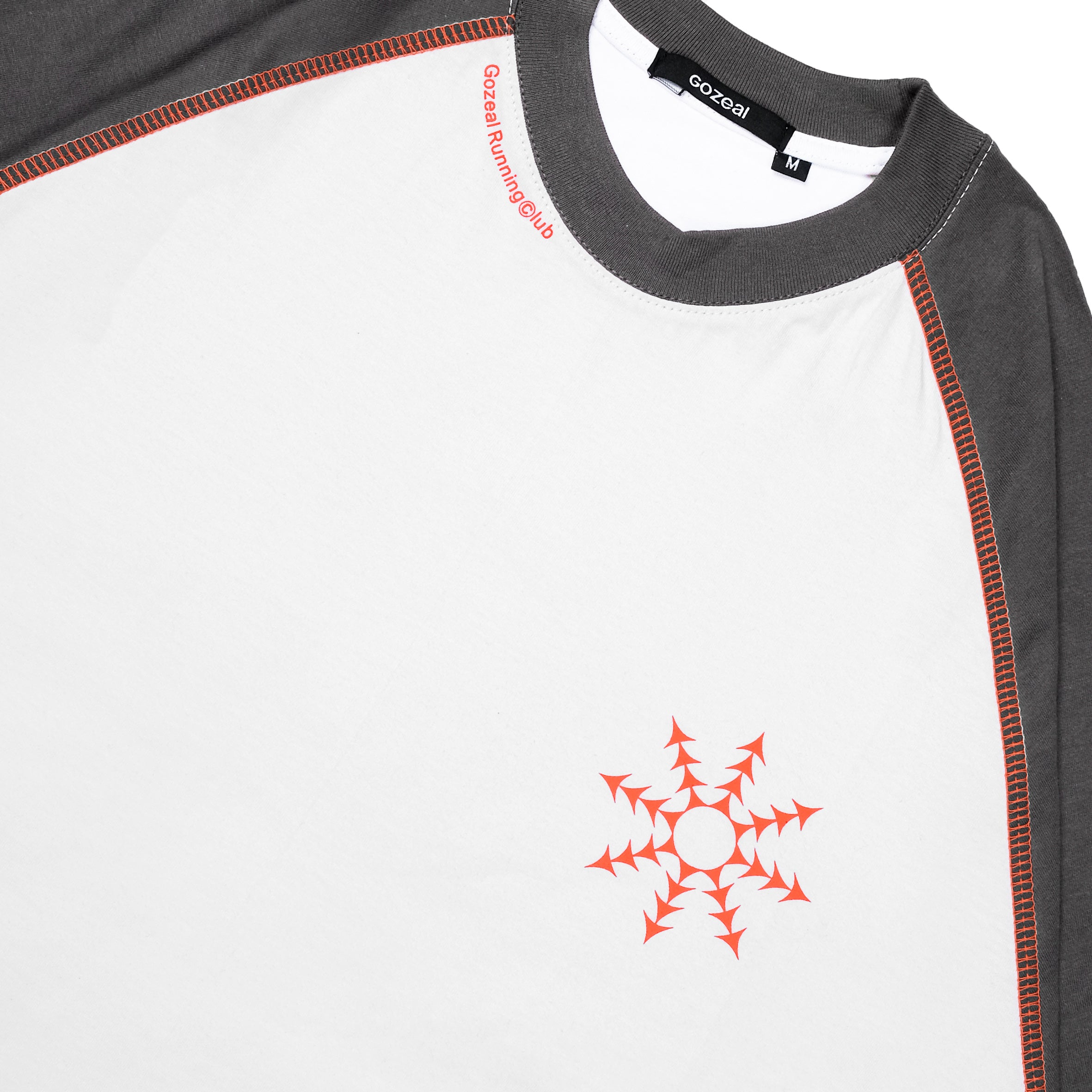 Beatlap Running T-Shirt