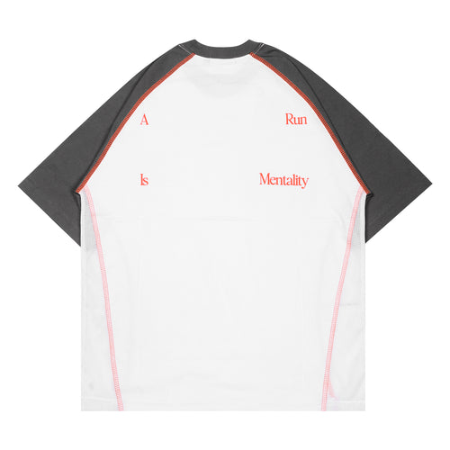 Beatlap Running T-Shirt