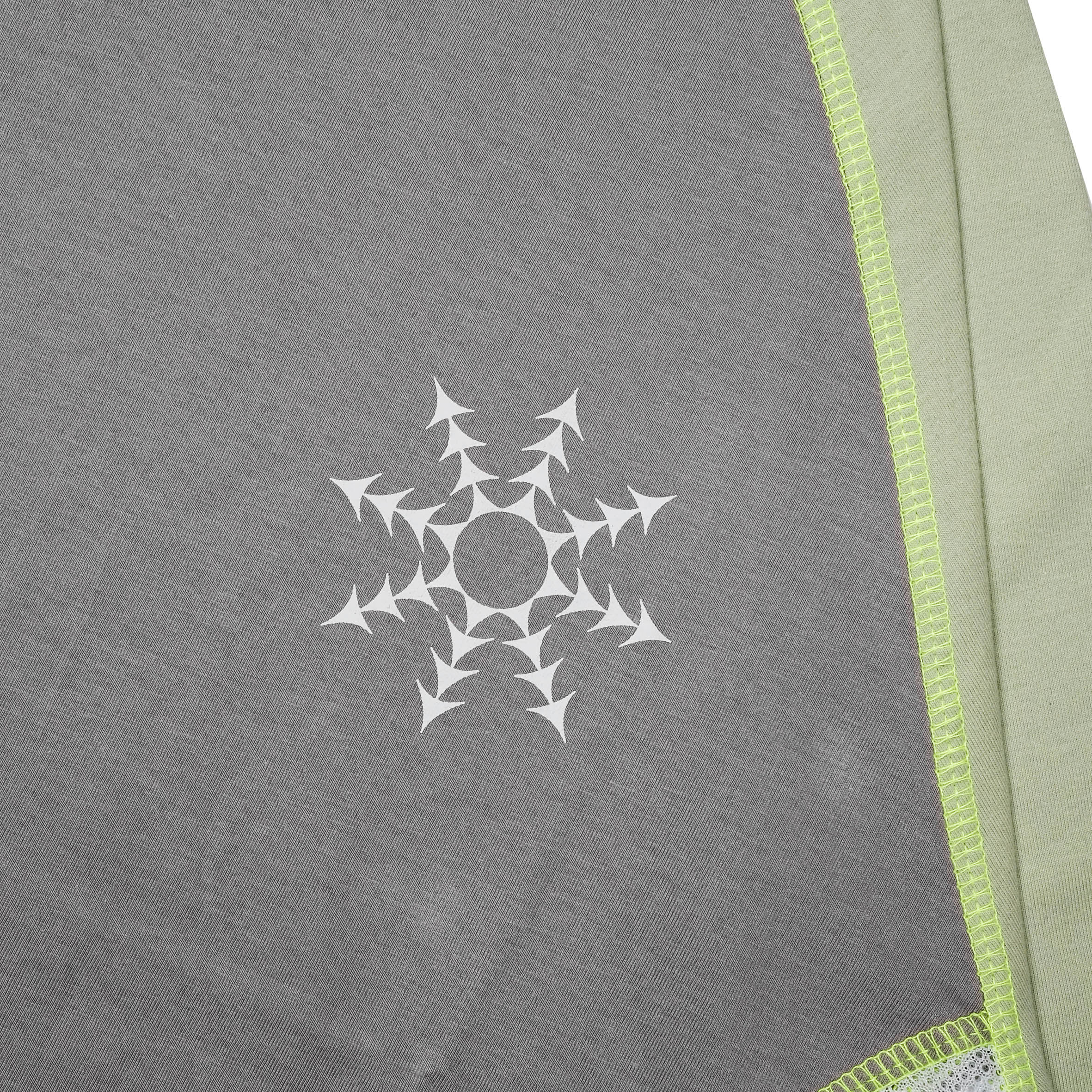 Ryko Running T-Shirt
