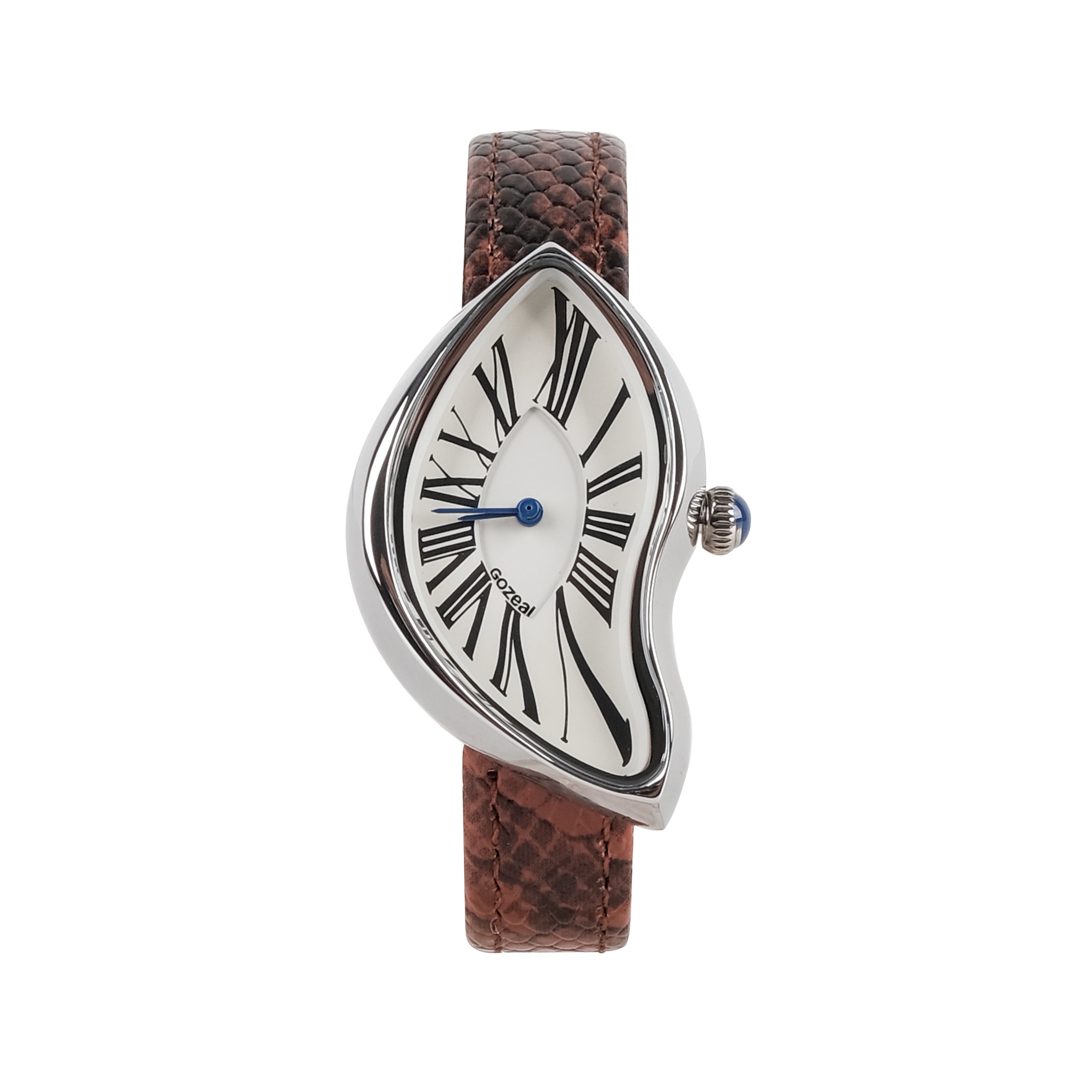 Pelo V2 Analog Watches