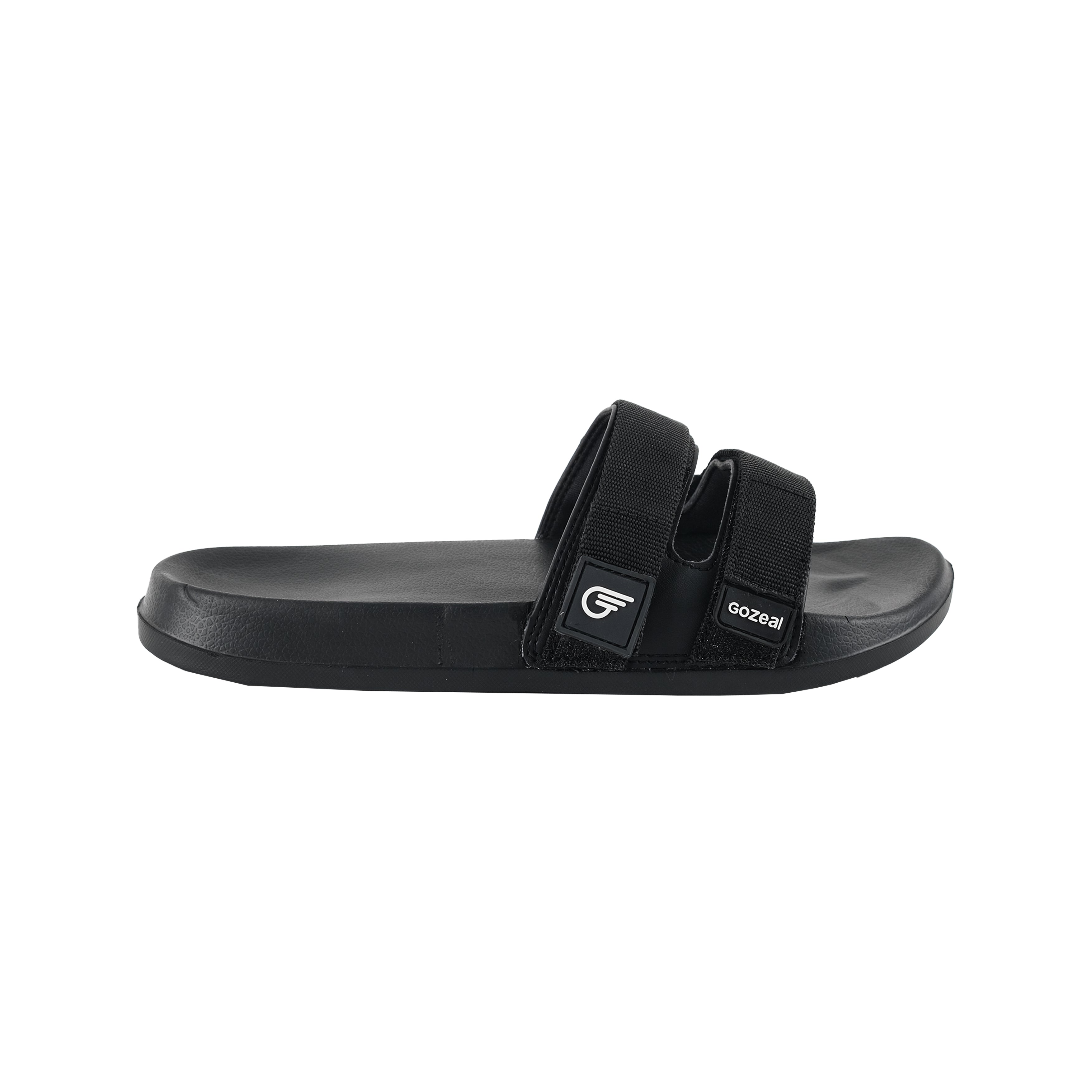 Dory Sandals
