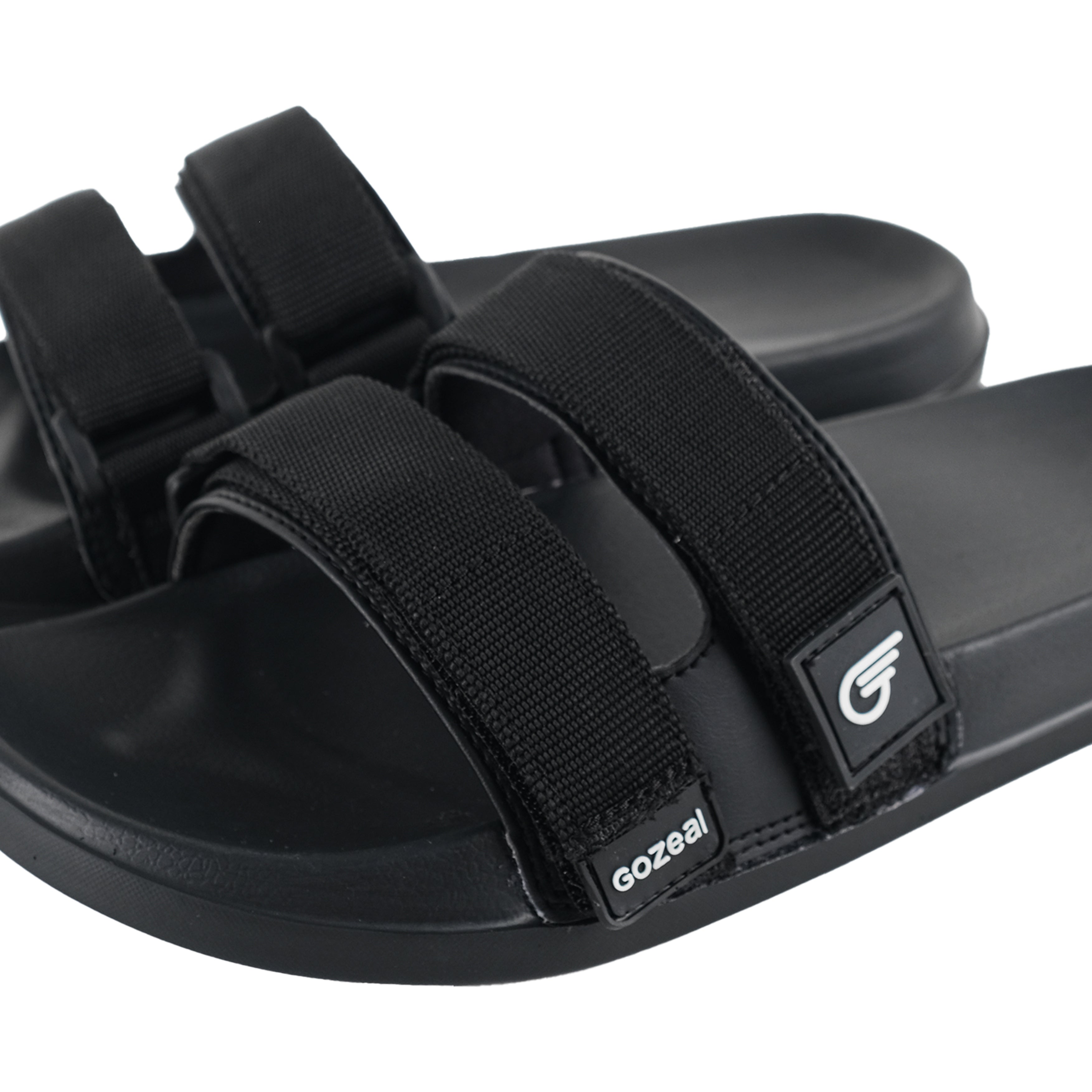 Dory Sandals