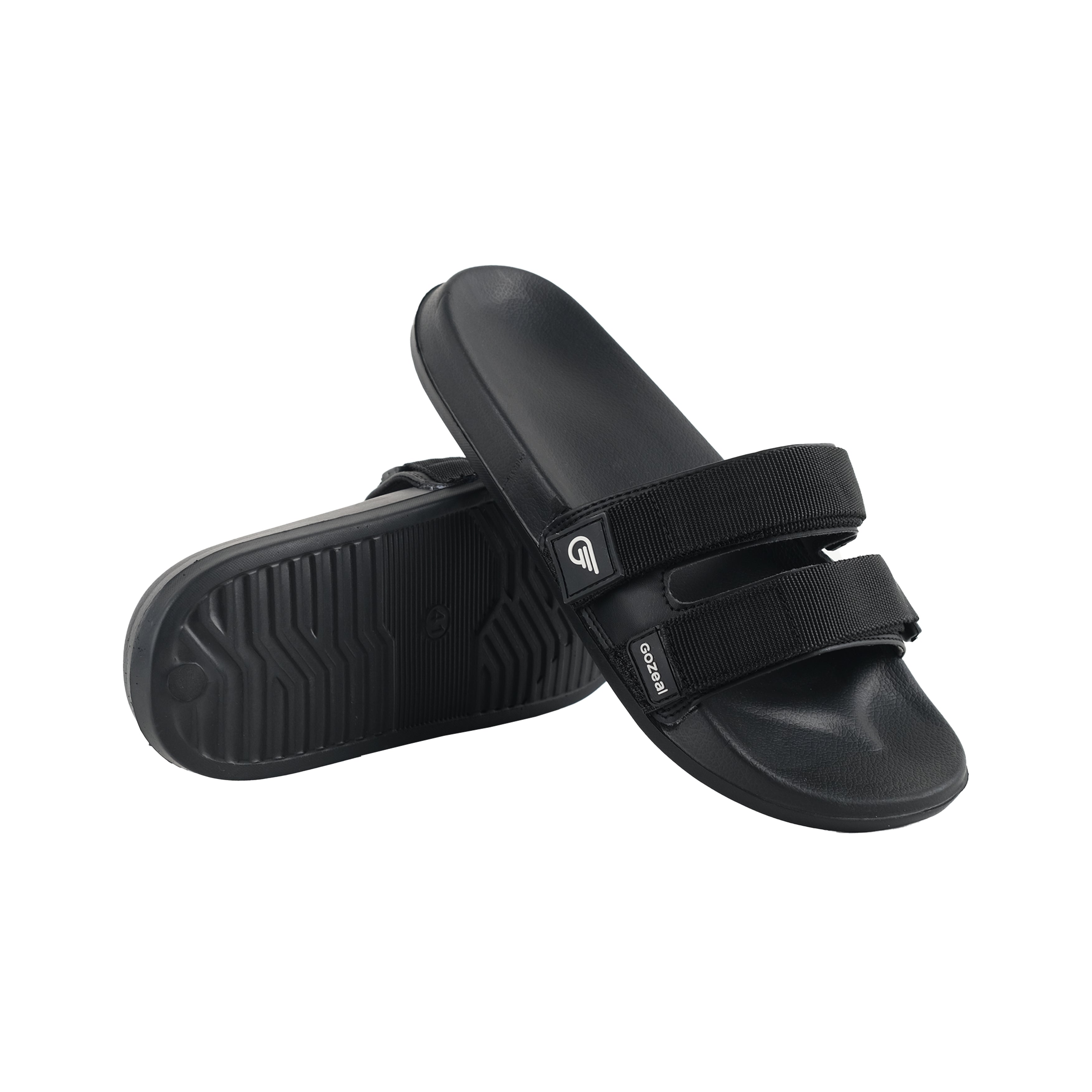 Dory Sandals