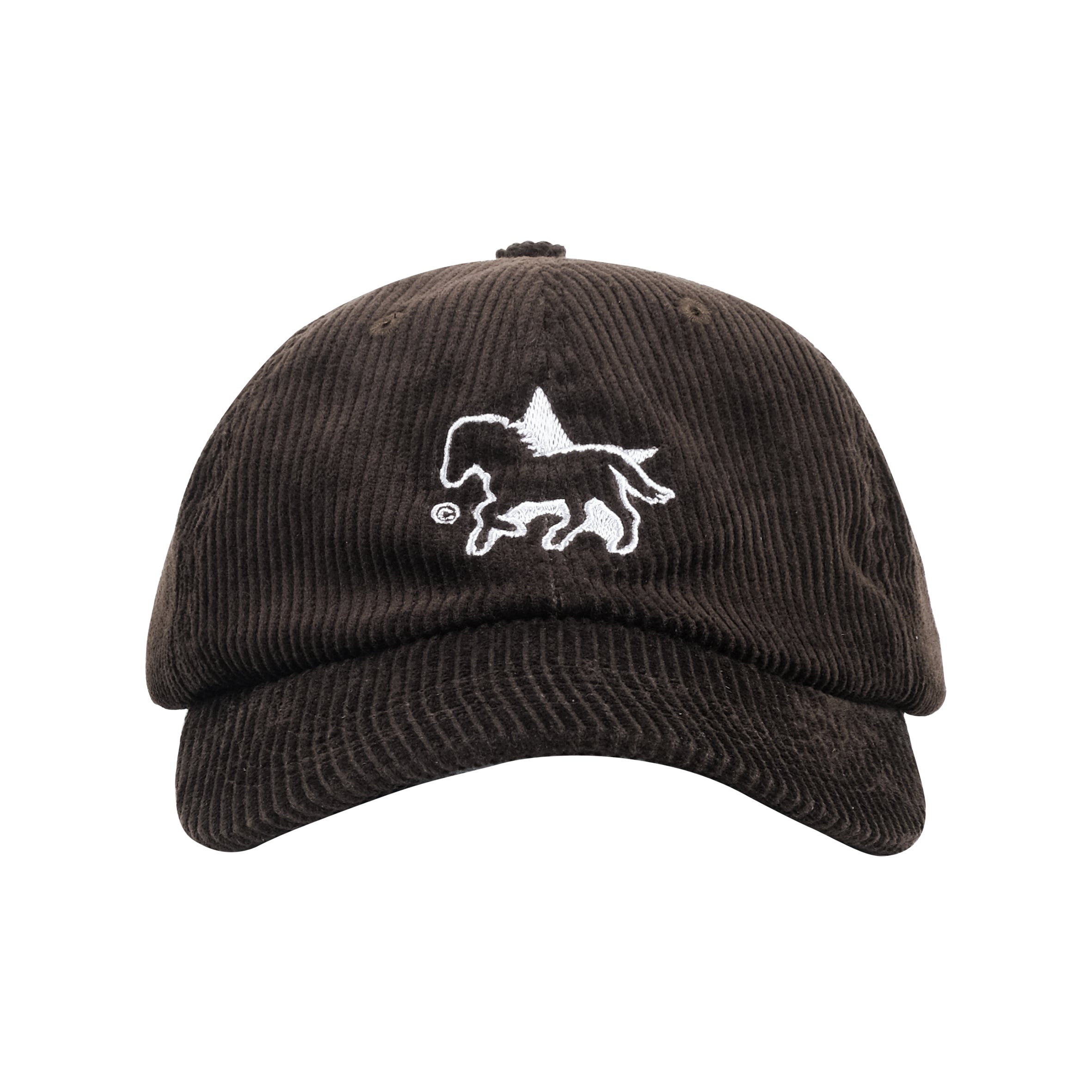 Sura Baseball Cap