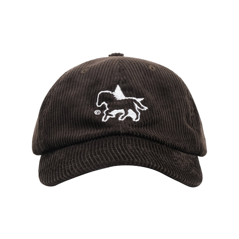 Sura Baseball Cap