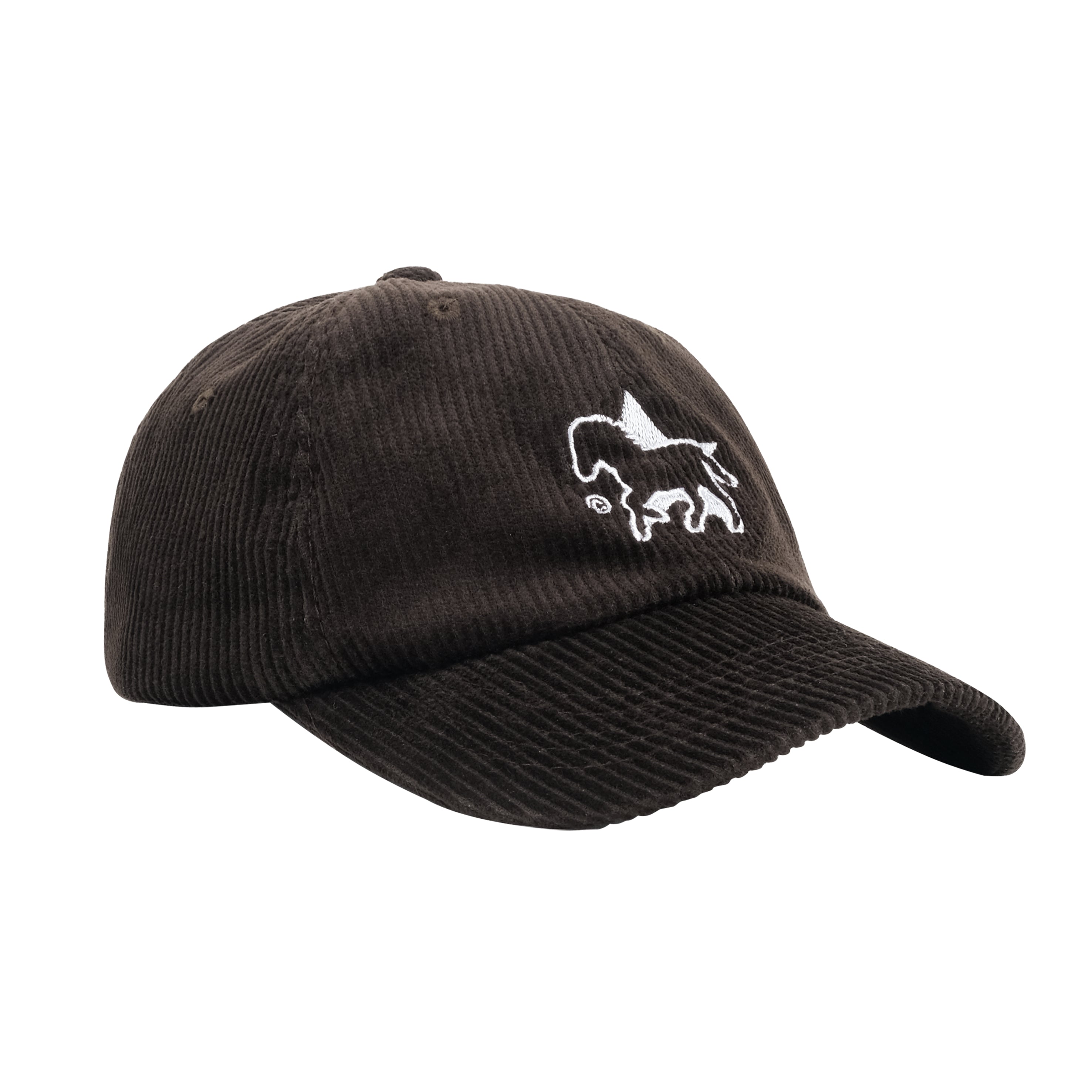 Sura Baseball Cap
