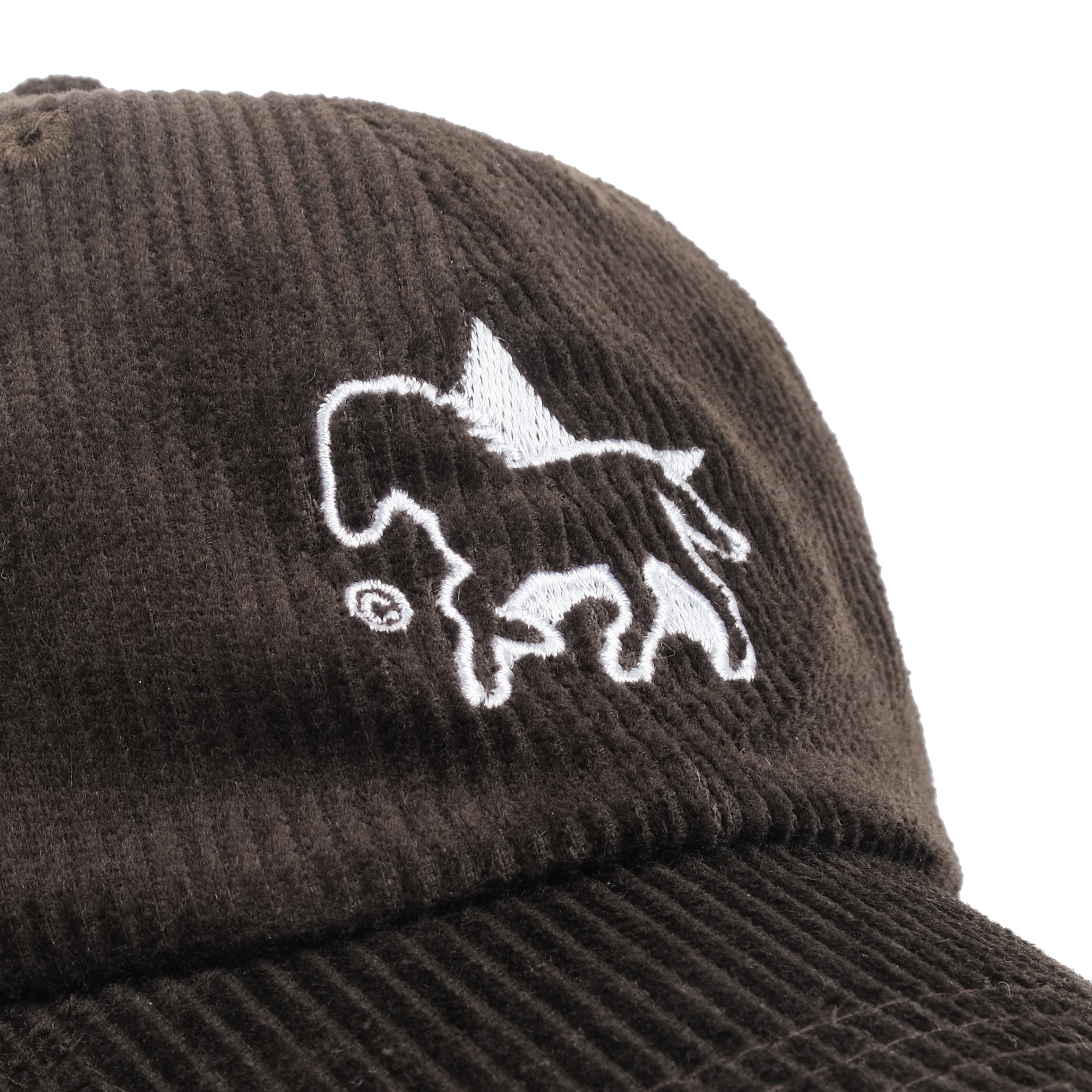 Sura Baseball Cap