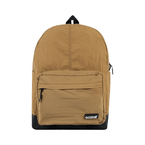Craft Backpack
