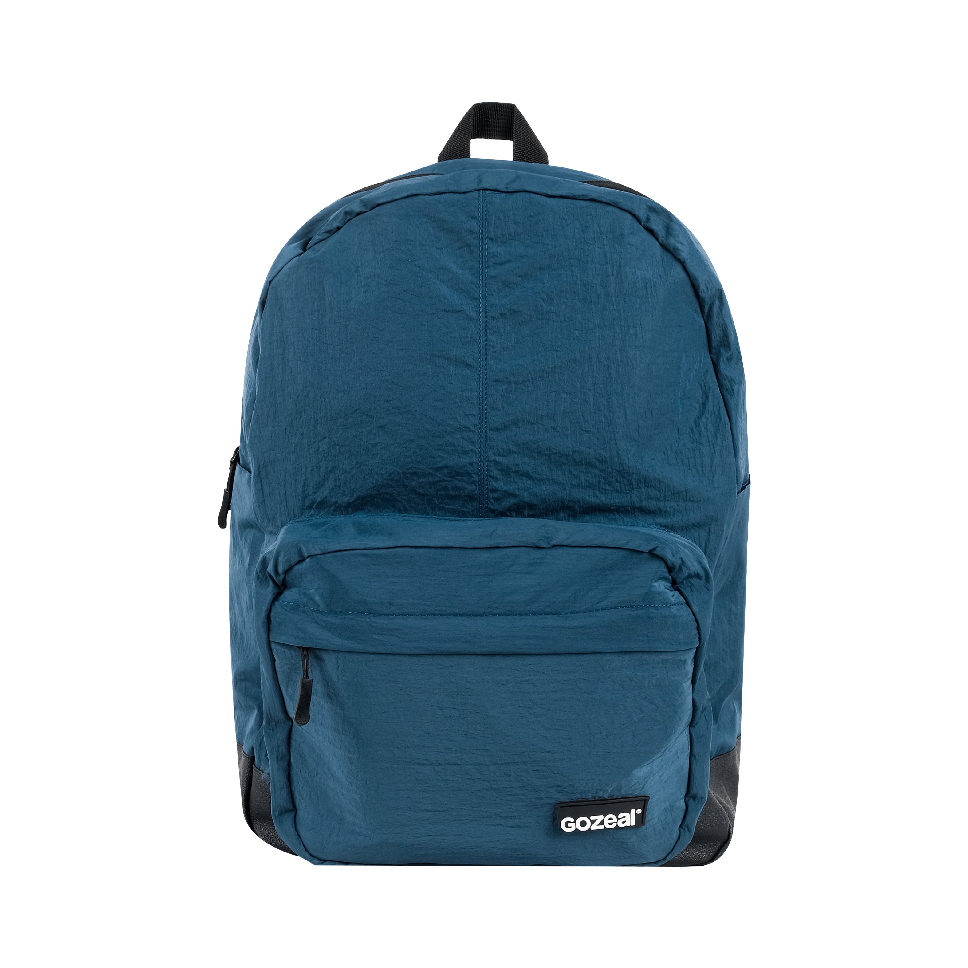 Craft Backpack