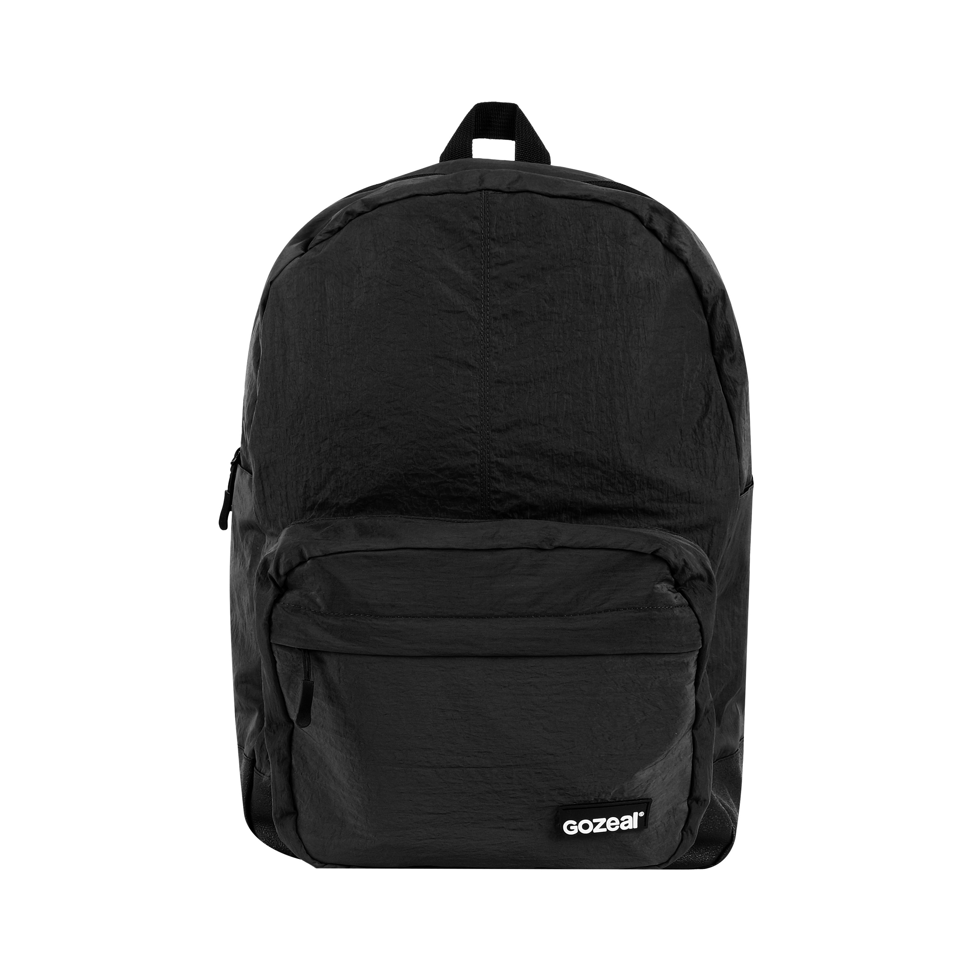 Craft Backpack