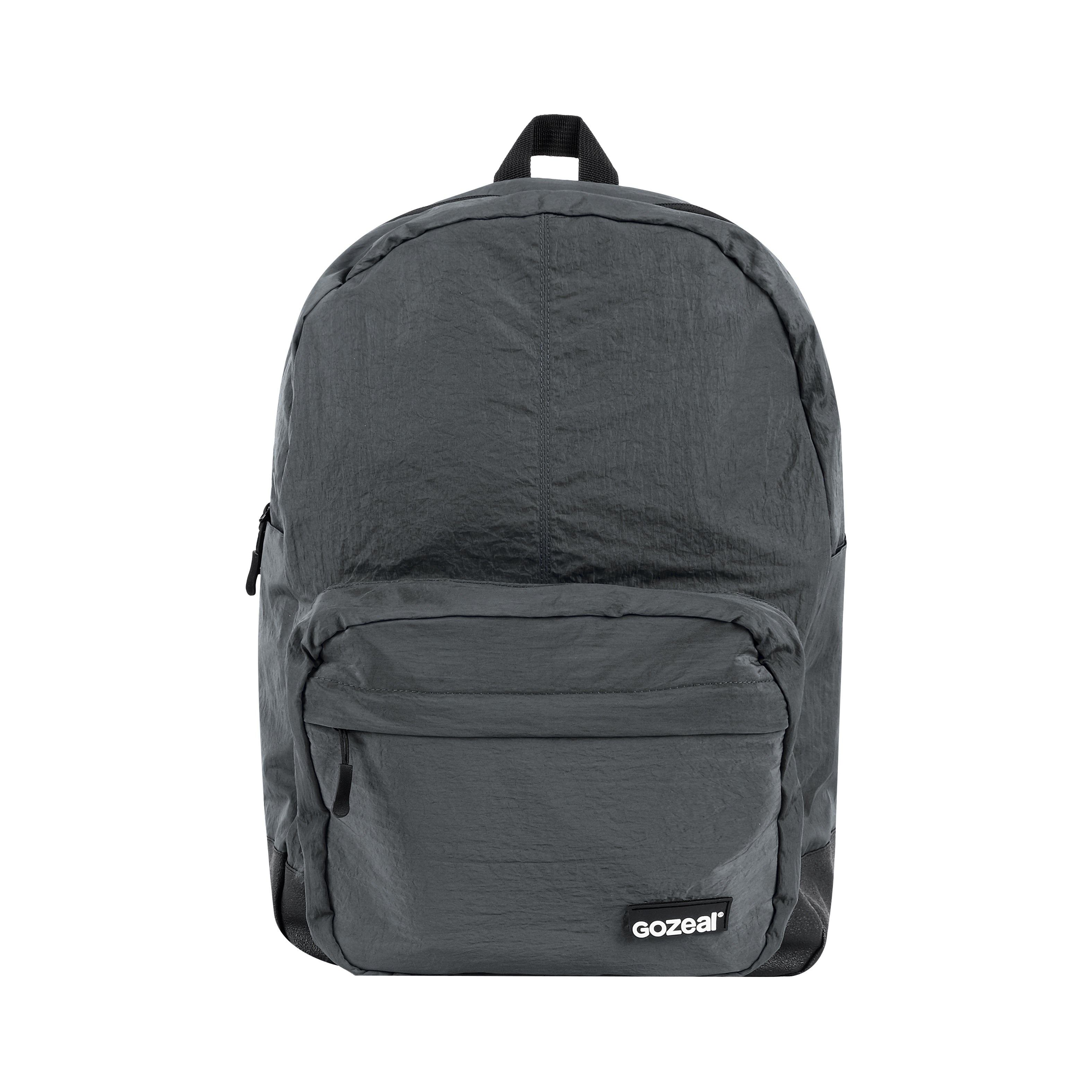Craft Backpack
