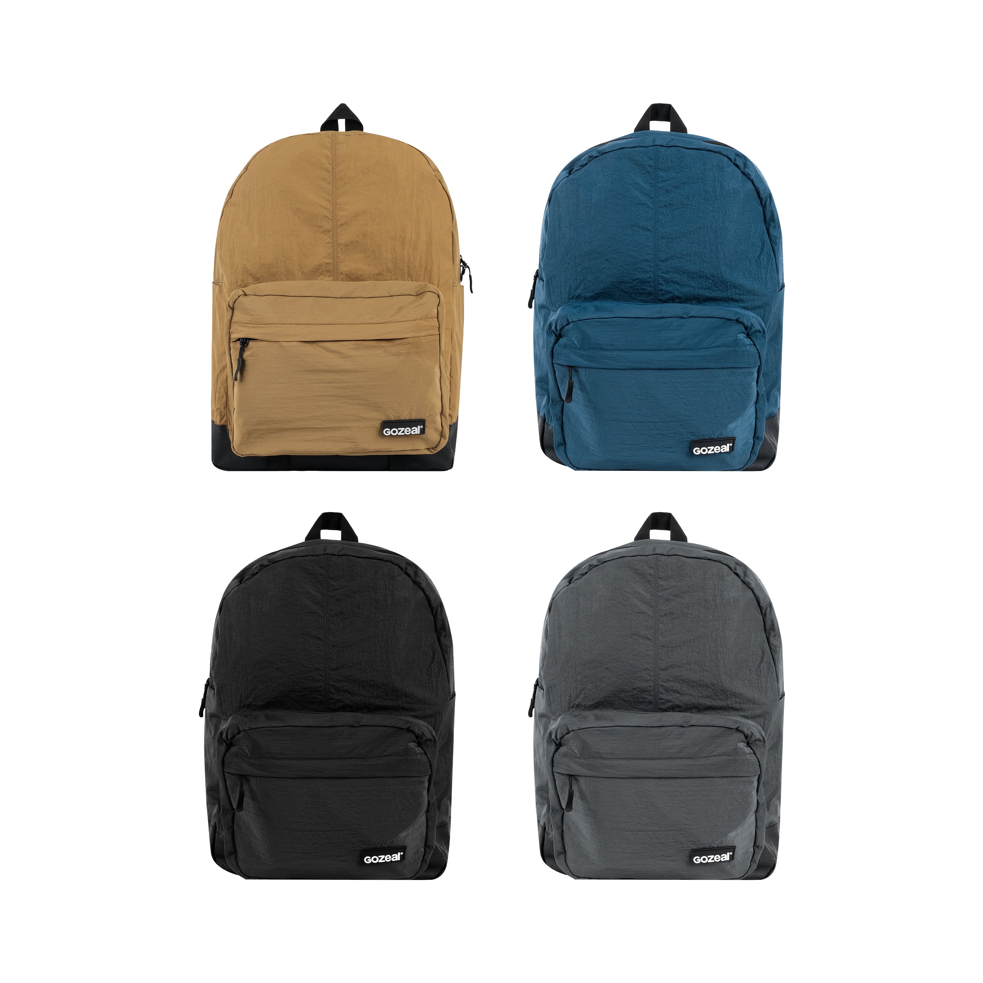 Craft Backpack