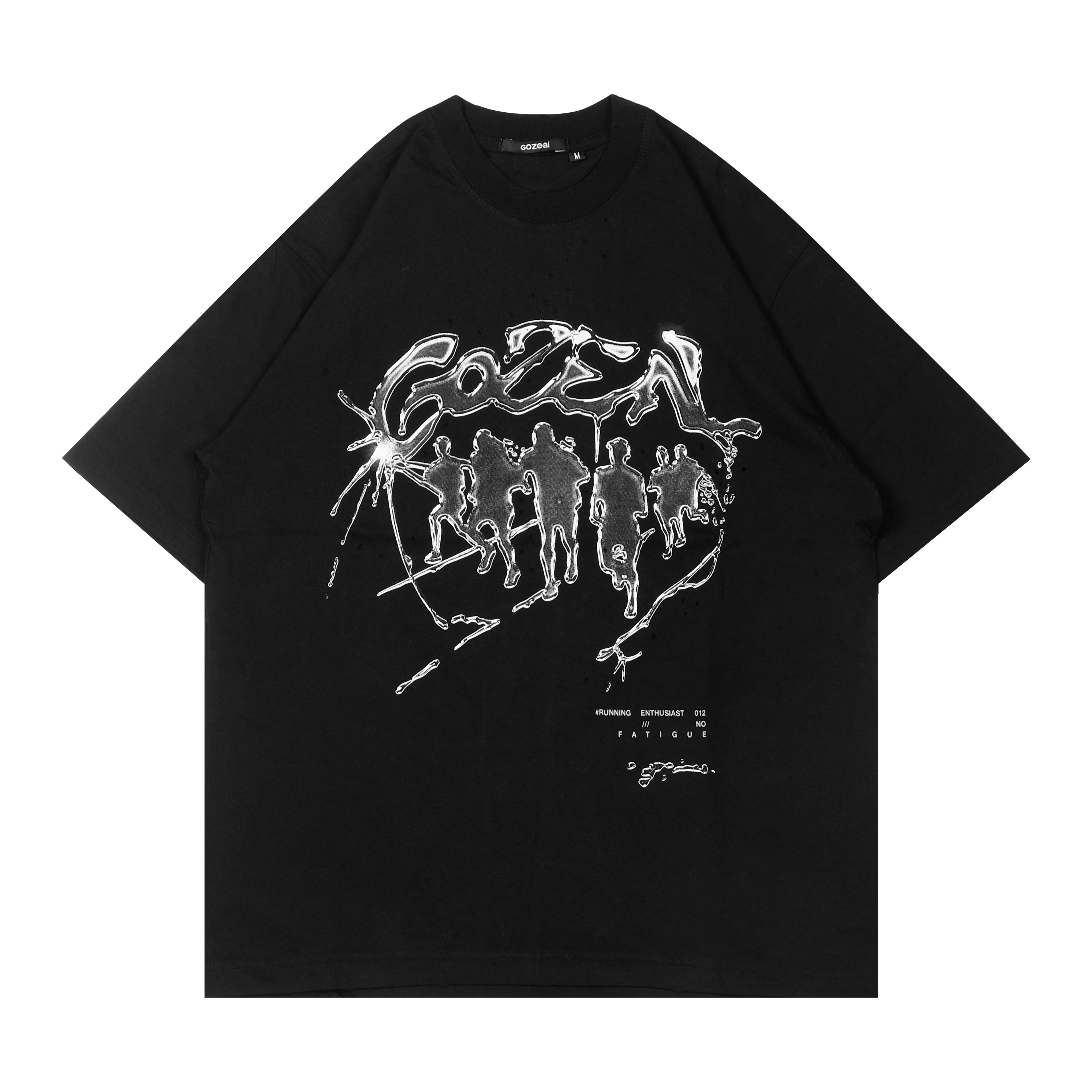 Wilson T-Shirt