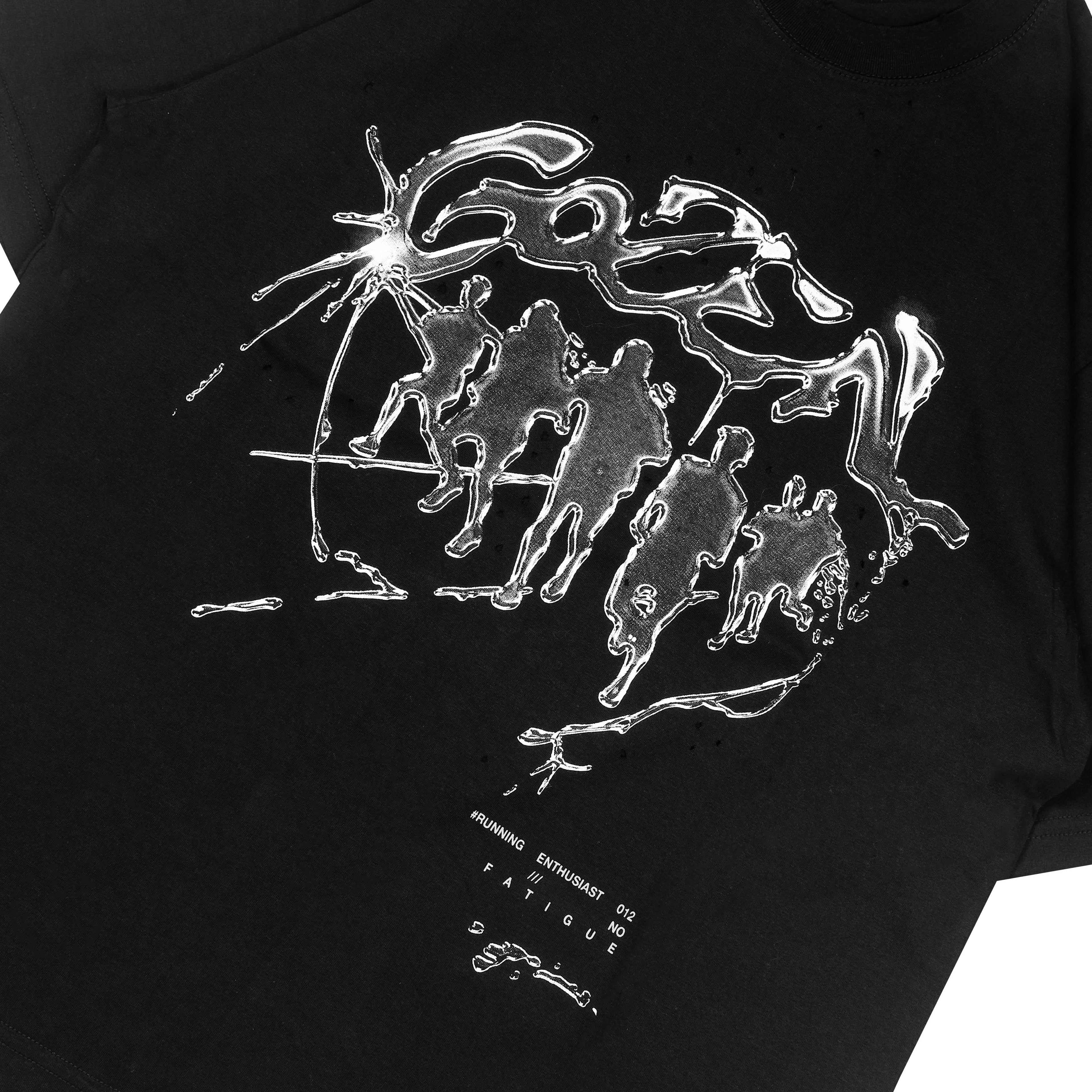Wilson T-Shirt