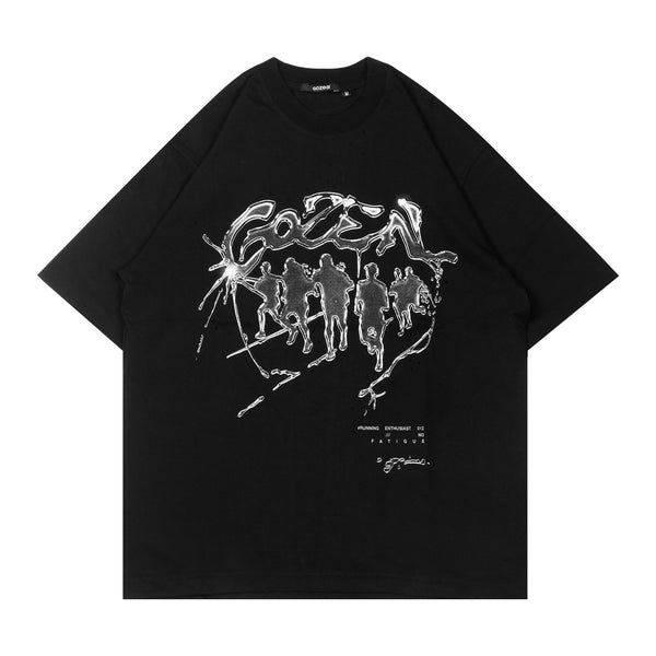 Wilson T-Shirt
