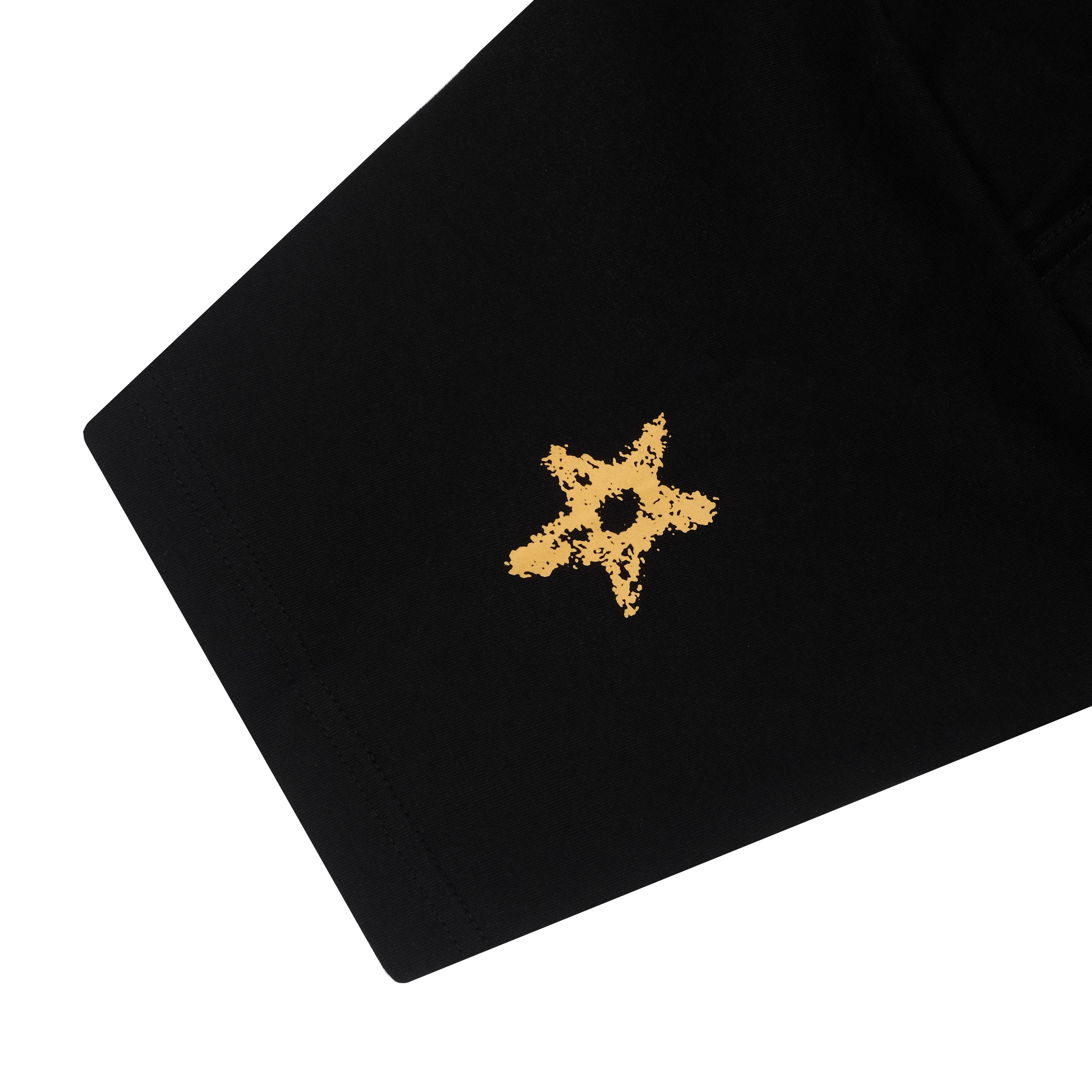 Dyno Regular Fit T-Shirt