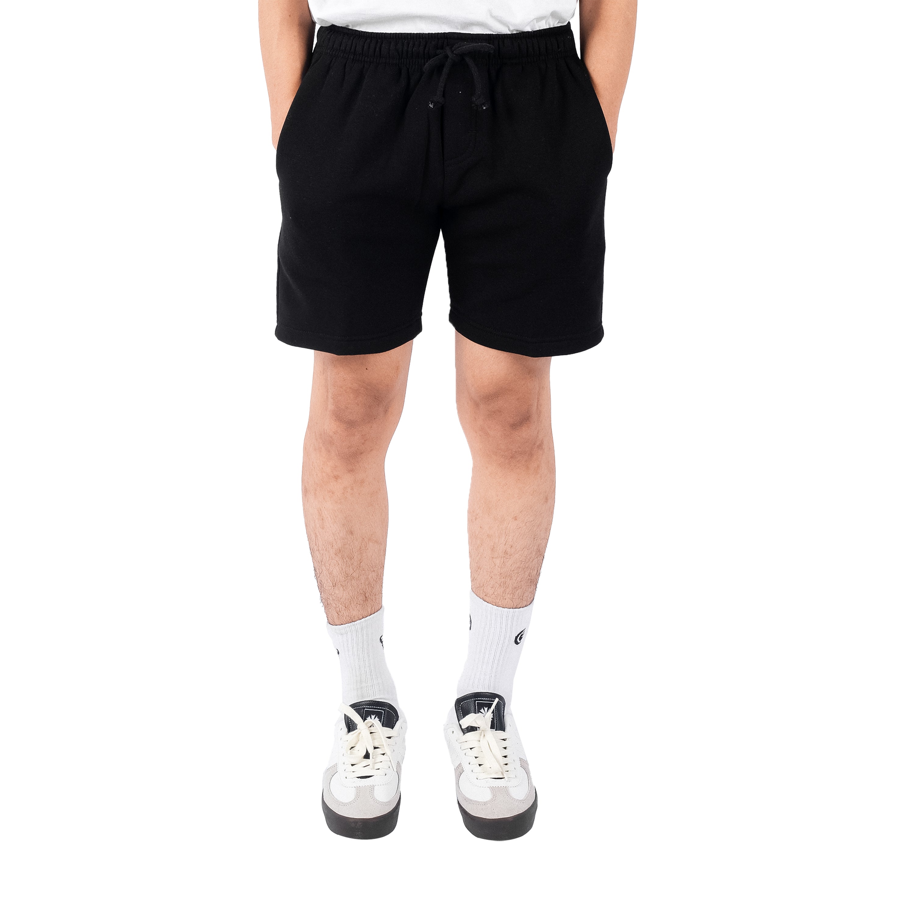 Mora Short Pants