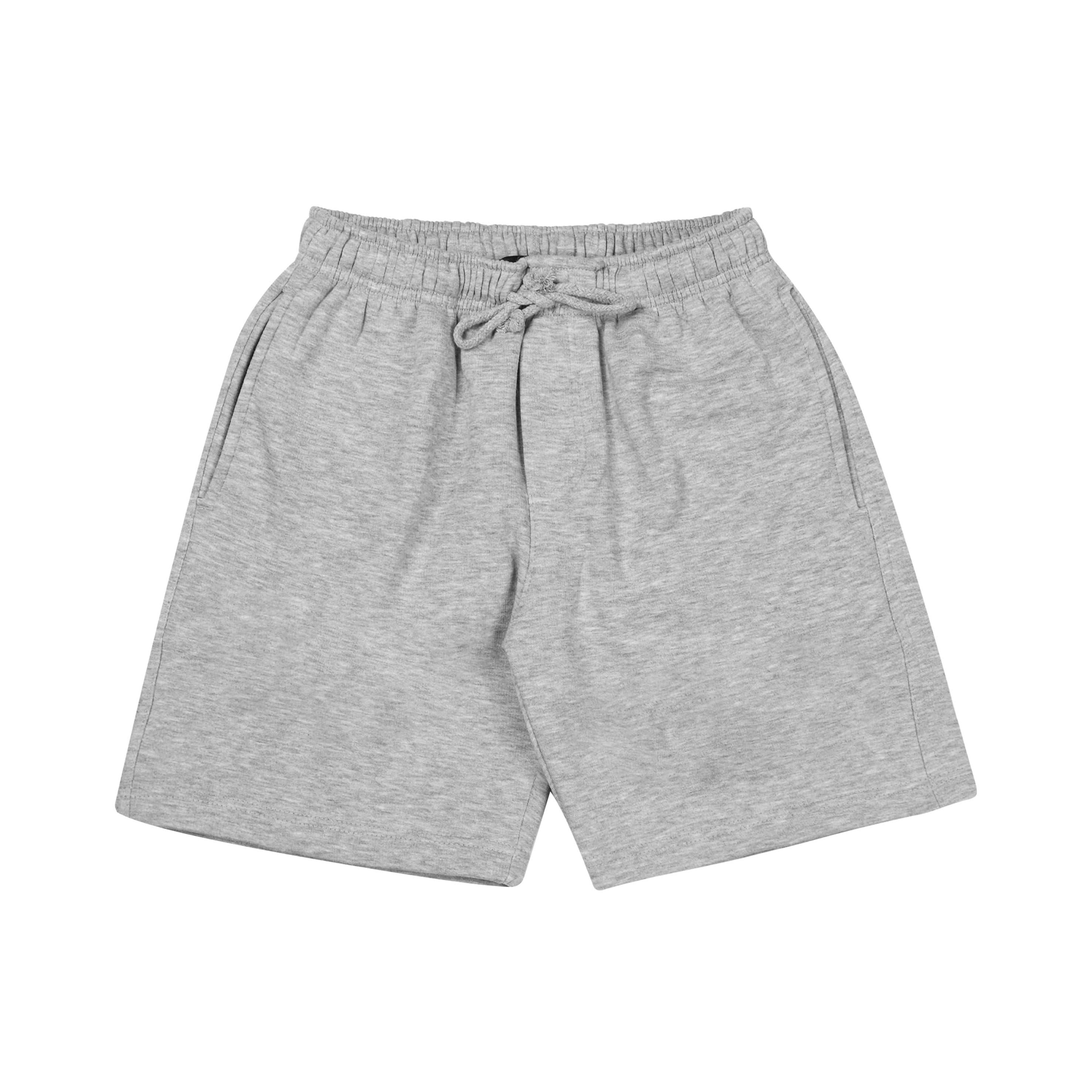 Mora Short Pants