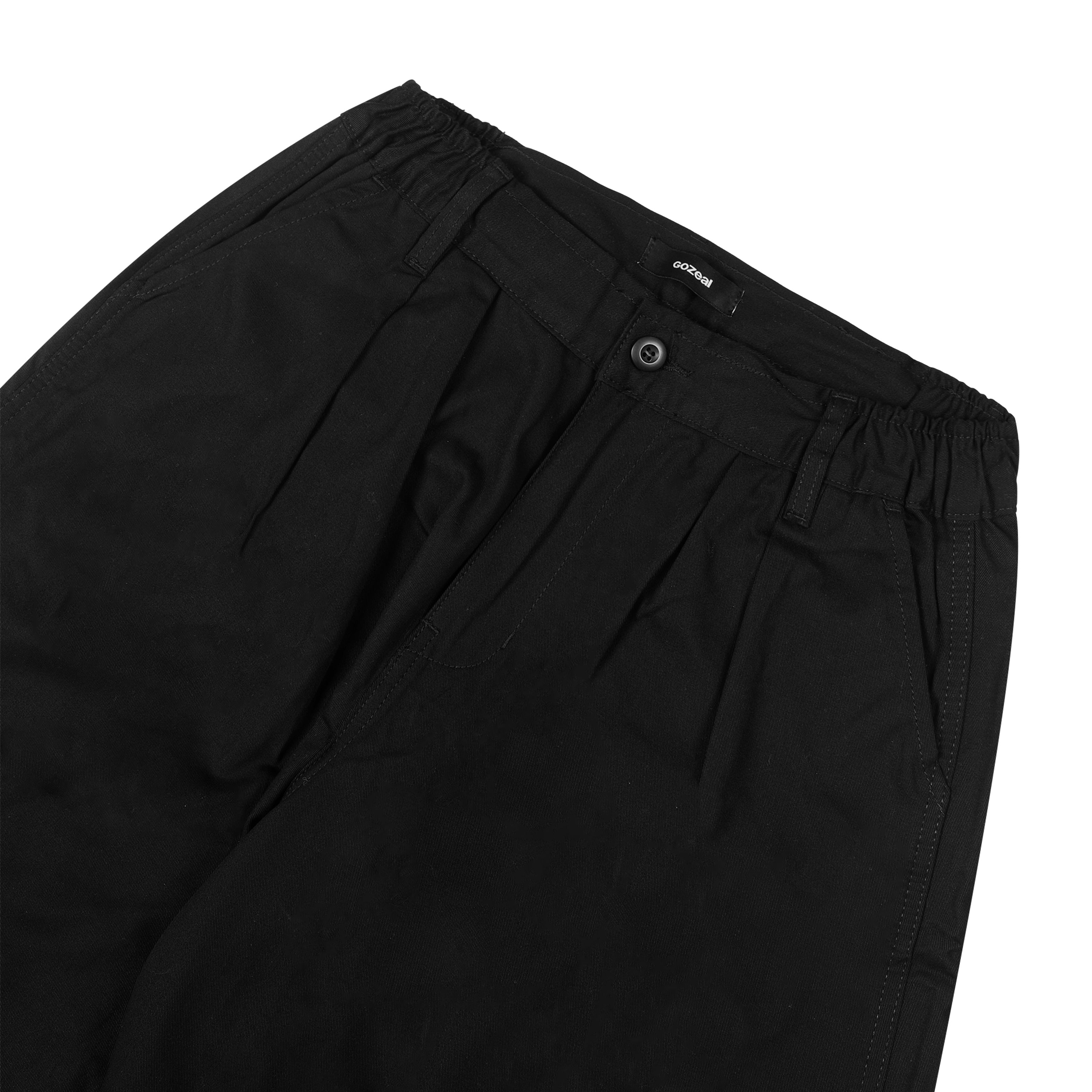 Gatra Balloon Pants