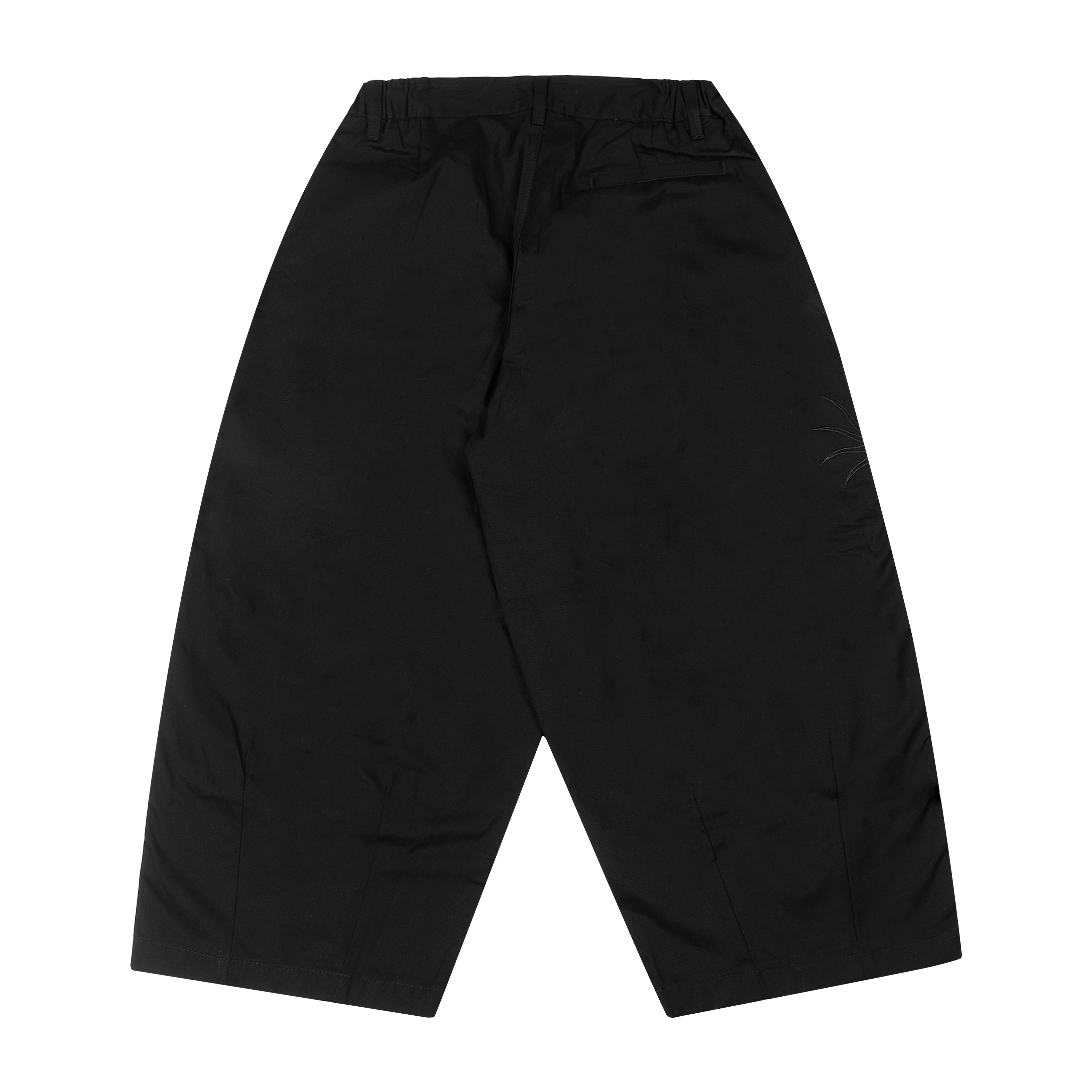 Gatra Balloon Pants