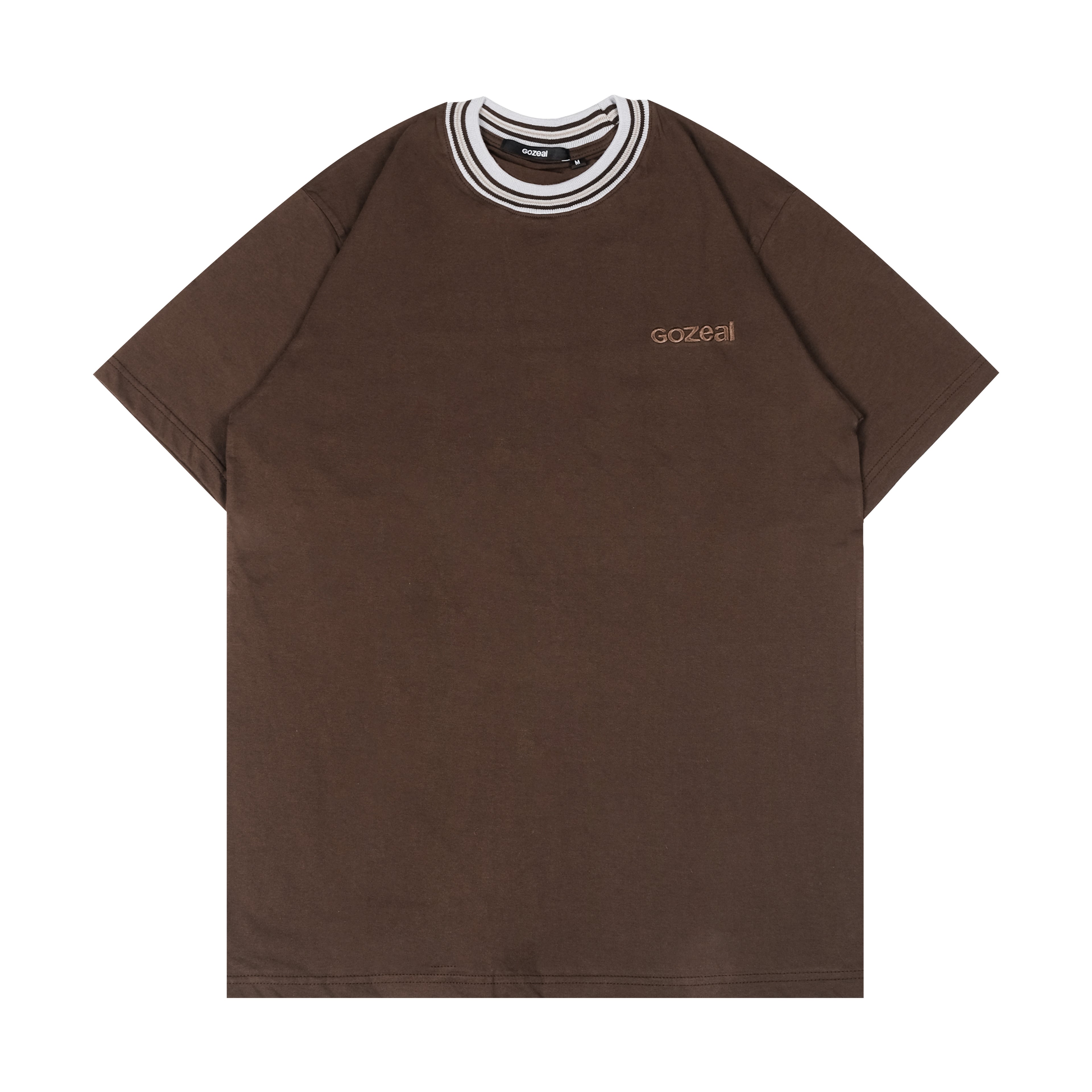 Trufit T-Shirt