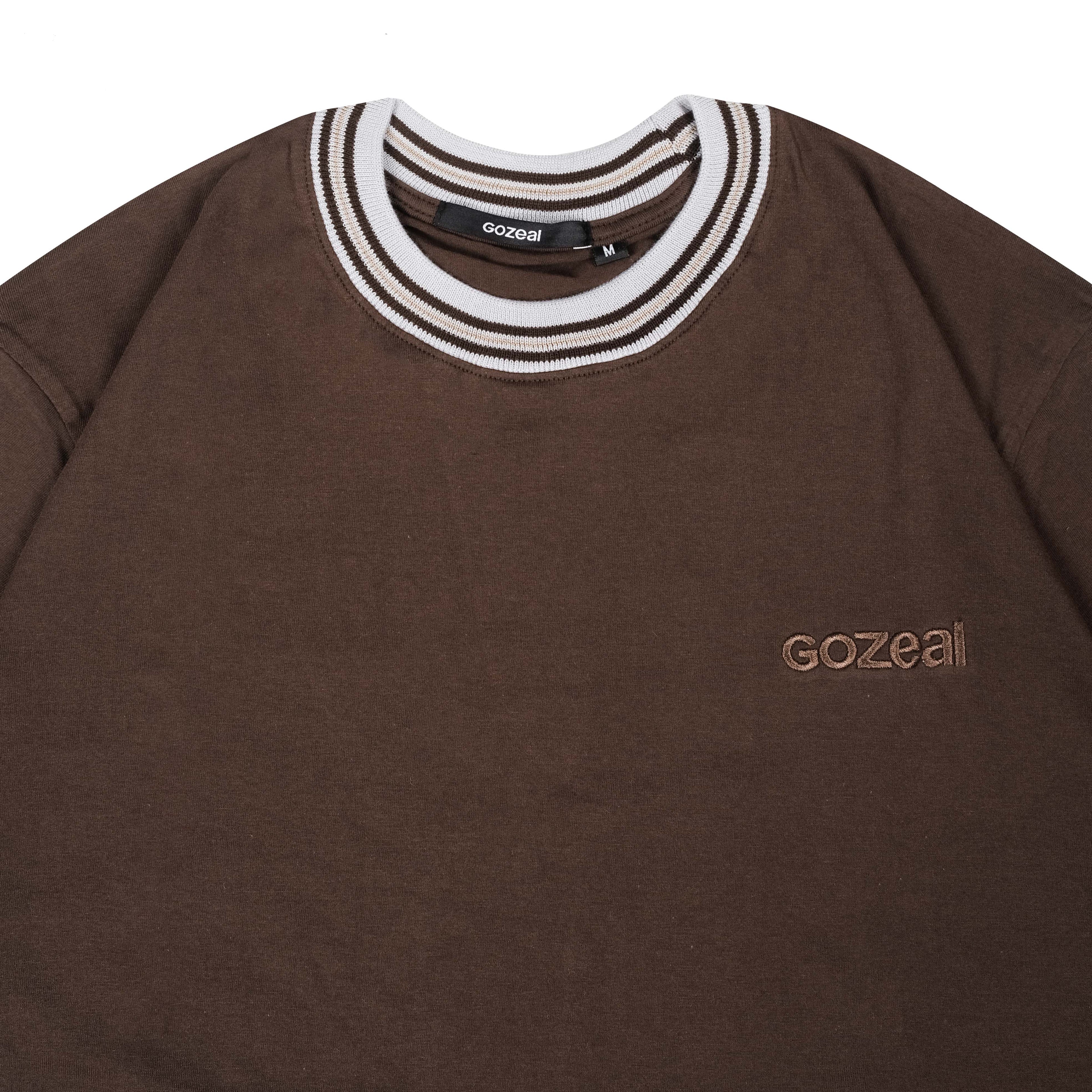 Trufit T-Shirt