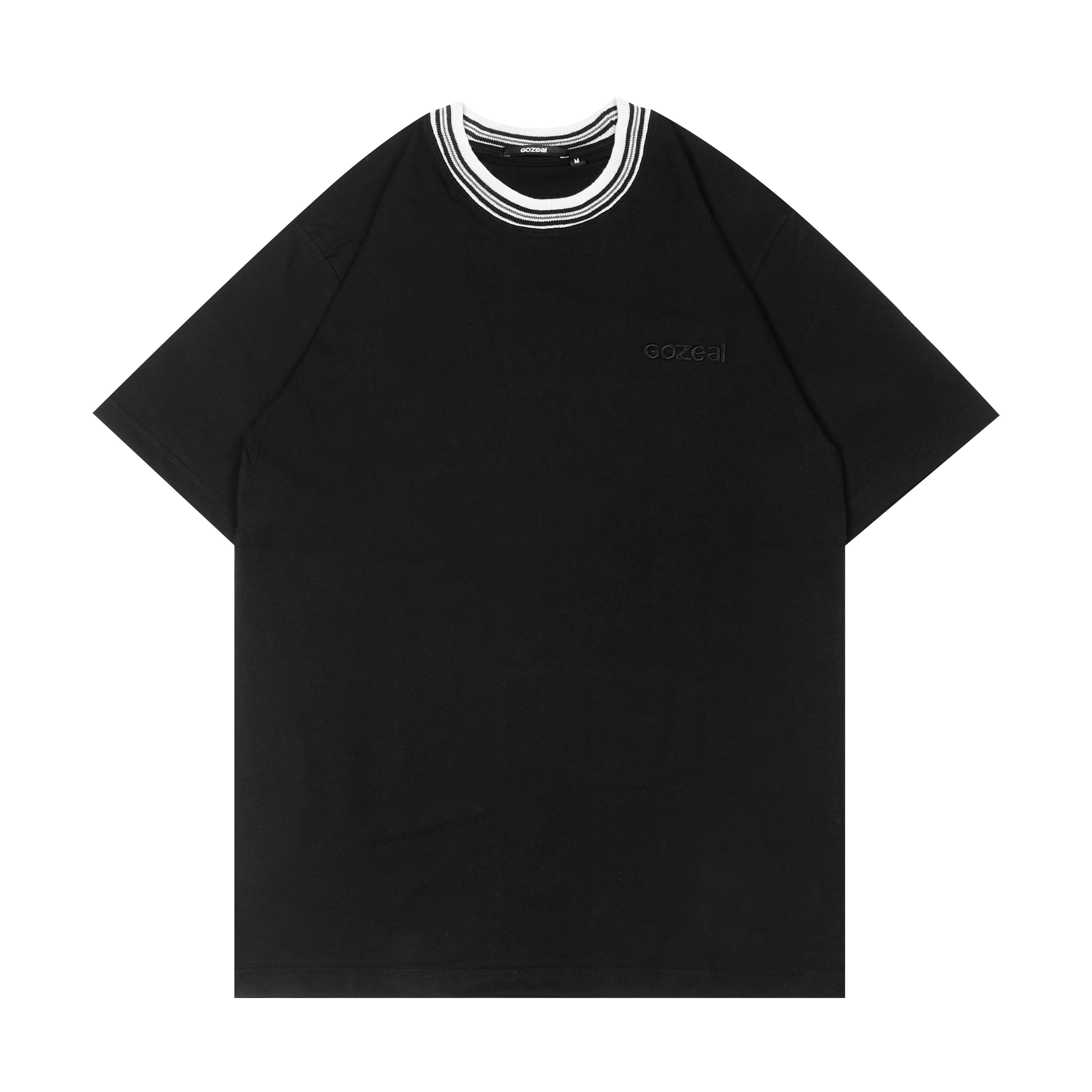 Trufit T-Shirt