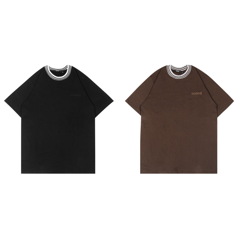 Trufit T-Shirt