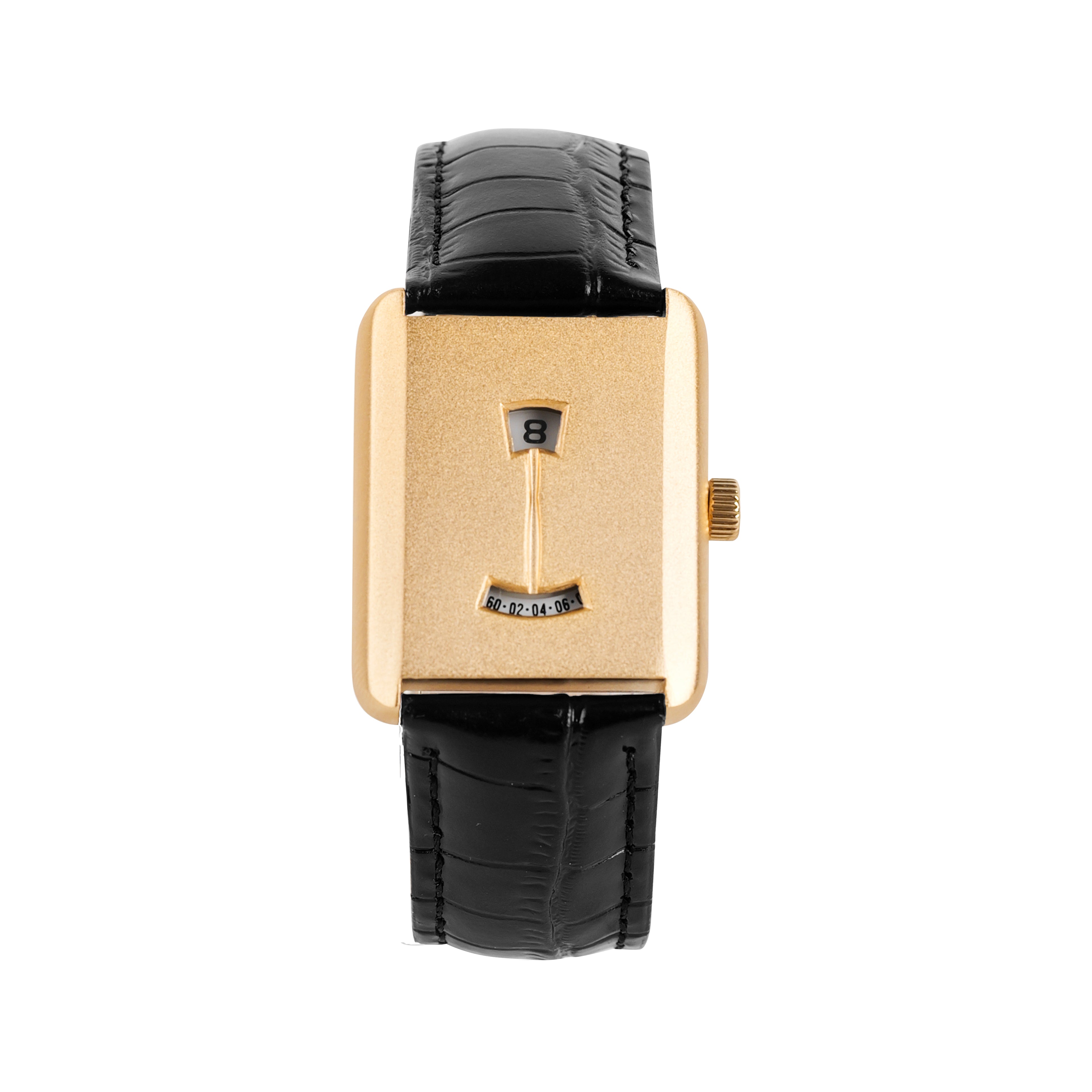 Rever Analog Watches