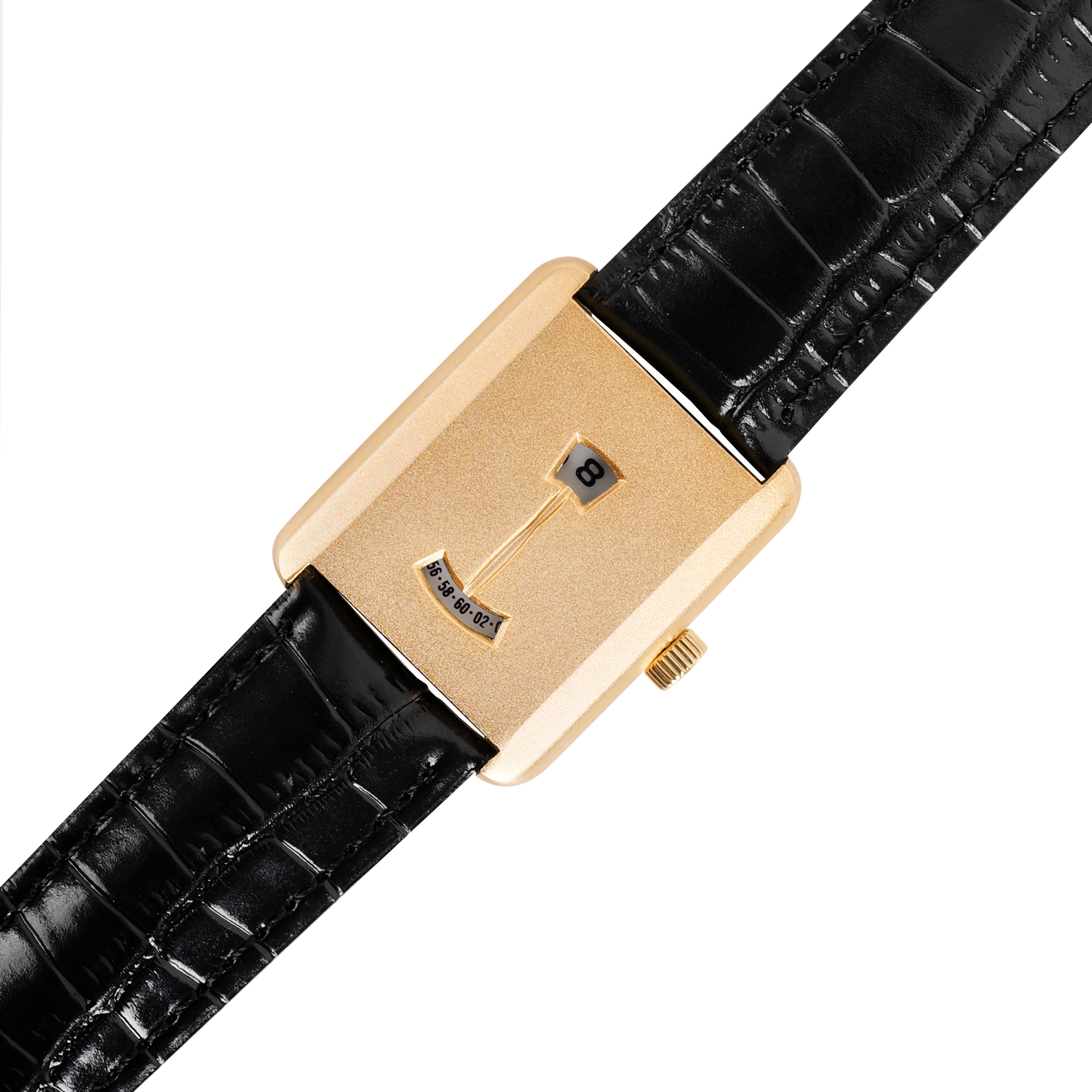 Rever Analog Watches
