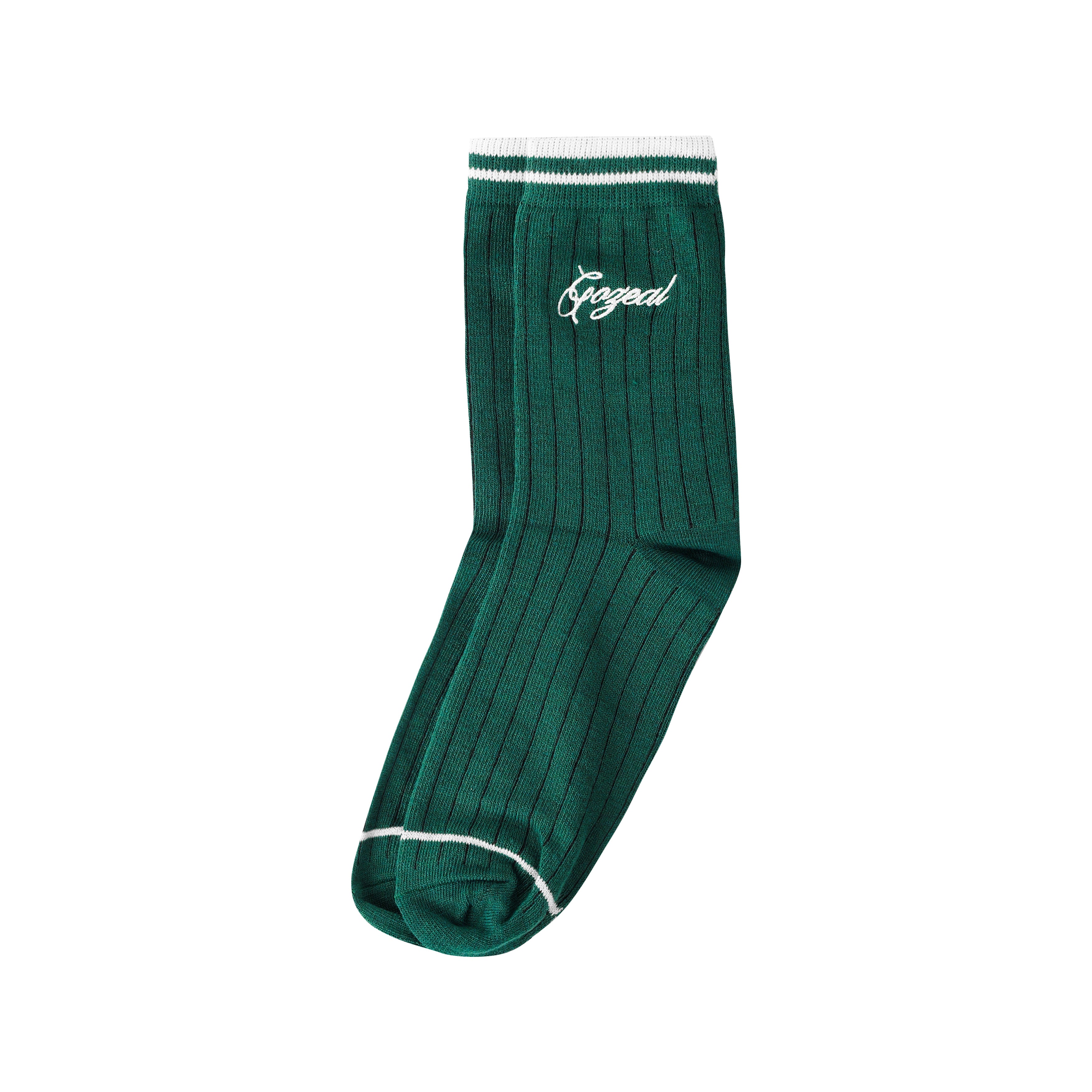 Vellin Socks