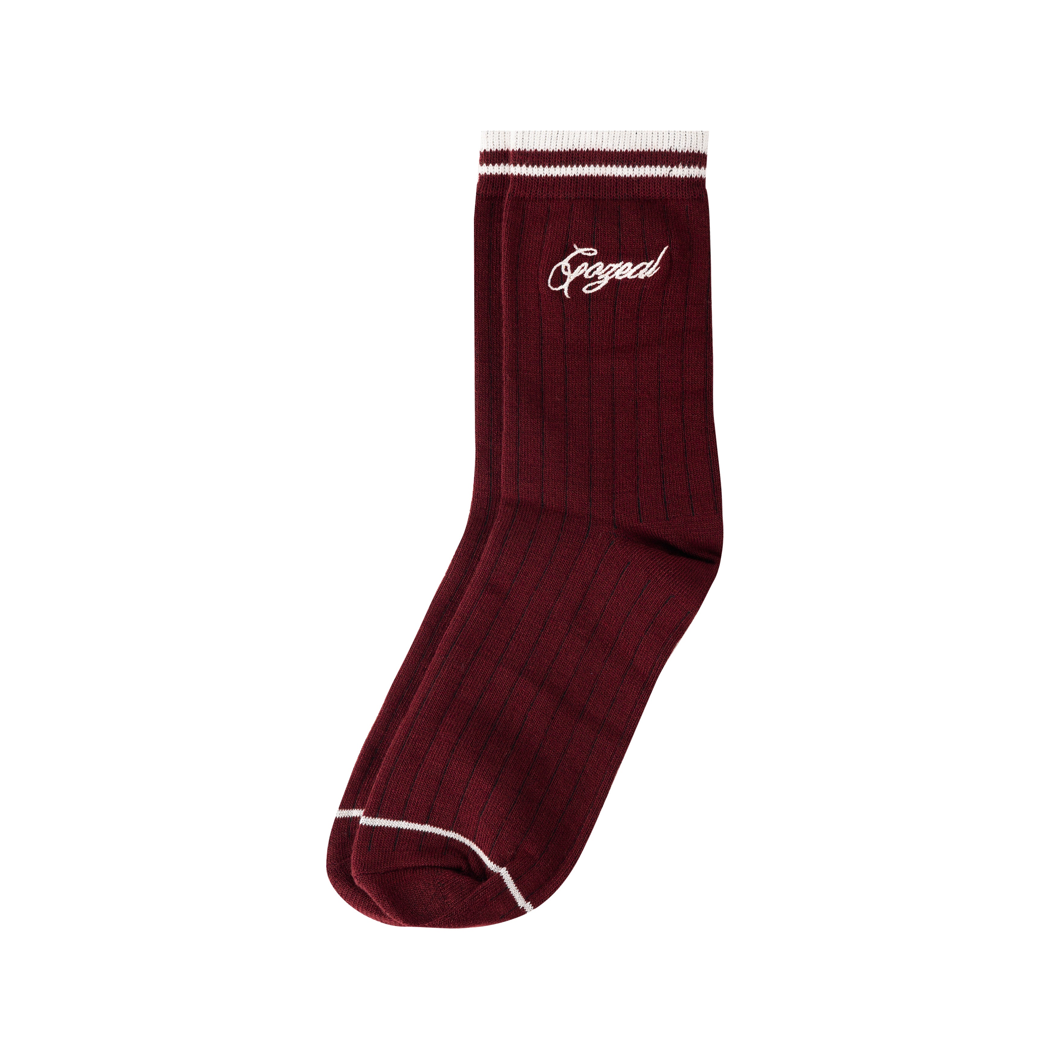 Vellin Socks