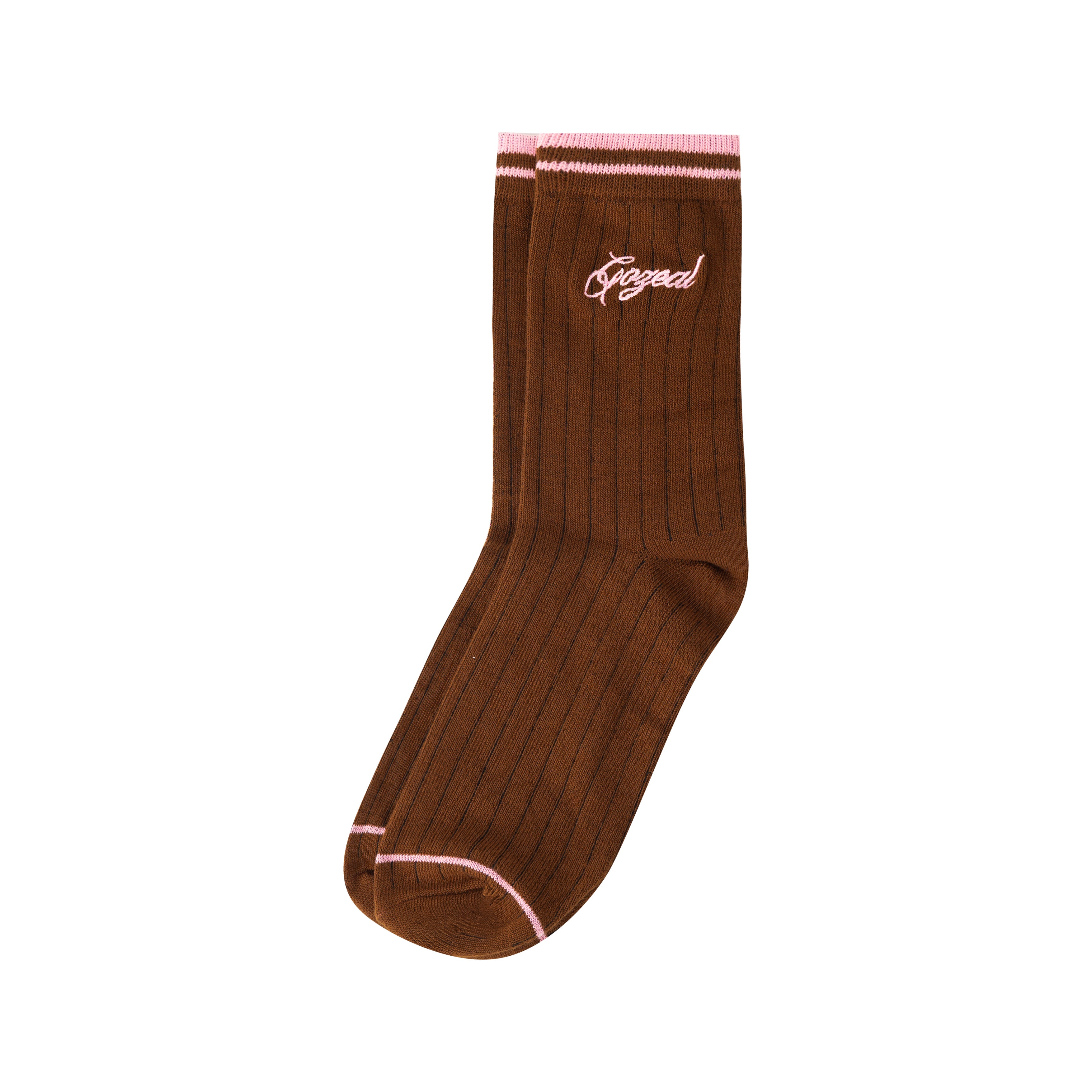 Vellin Socks