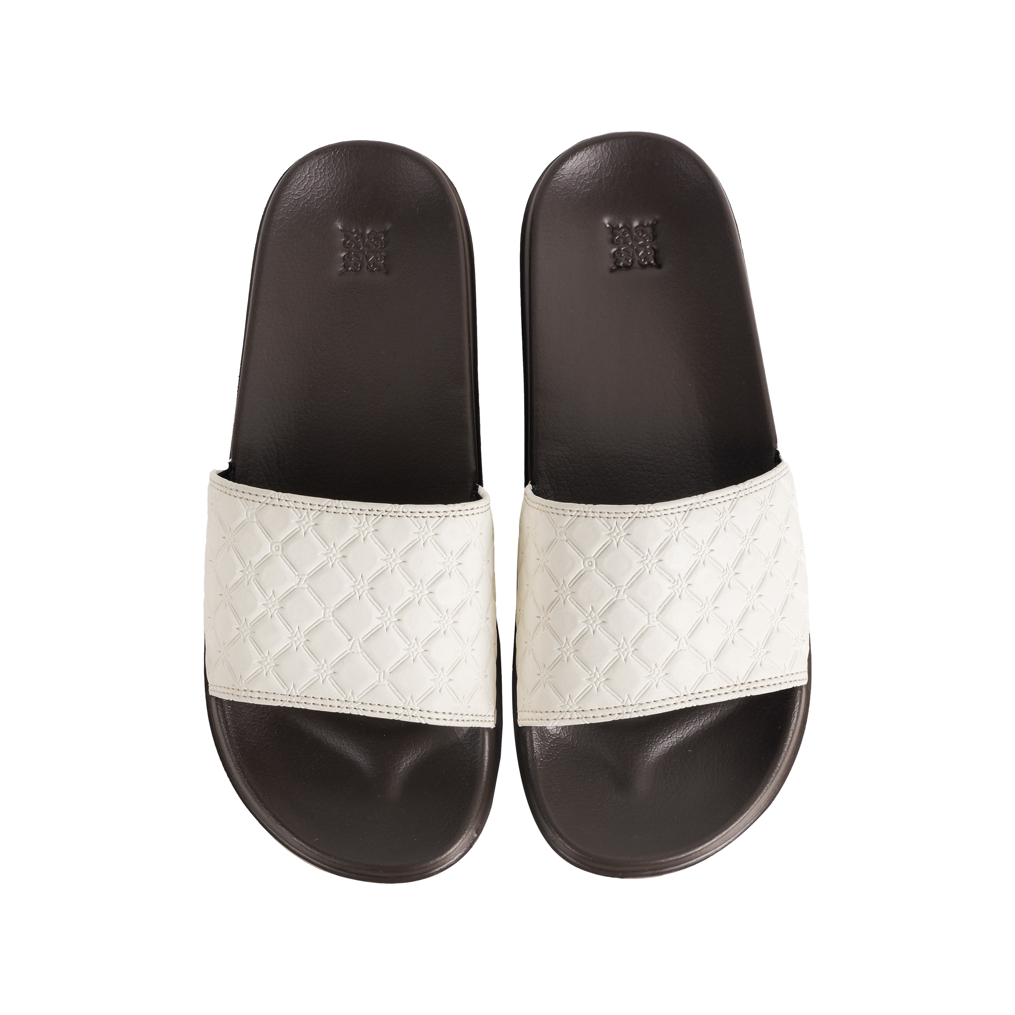 Yora Sandals